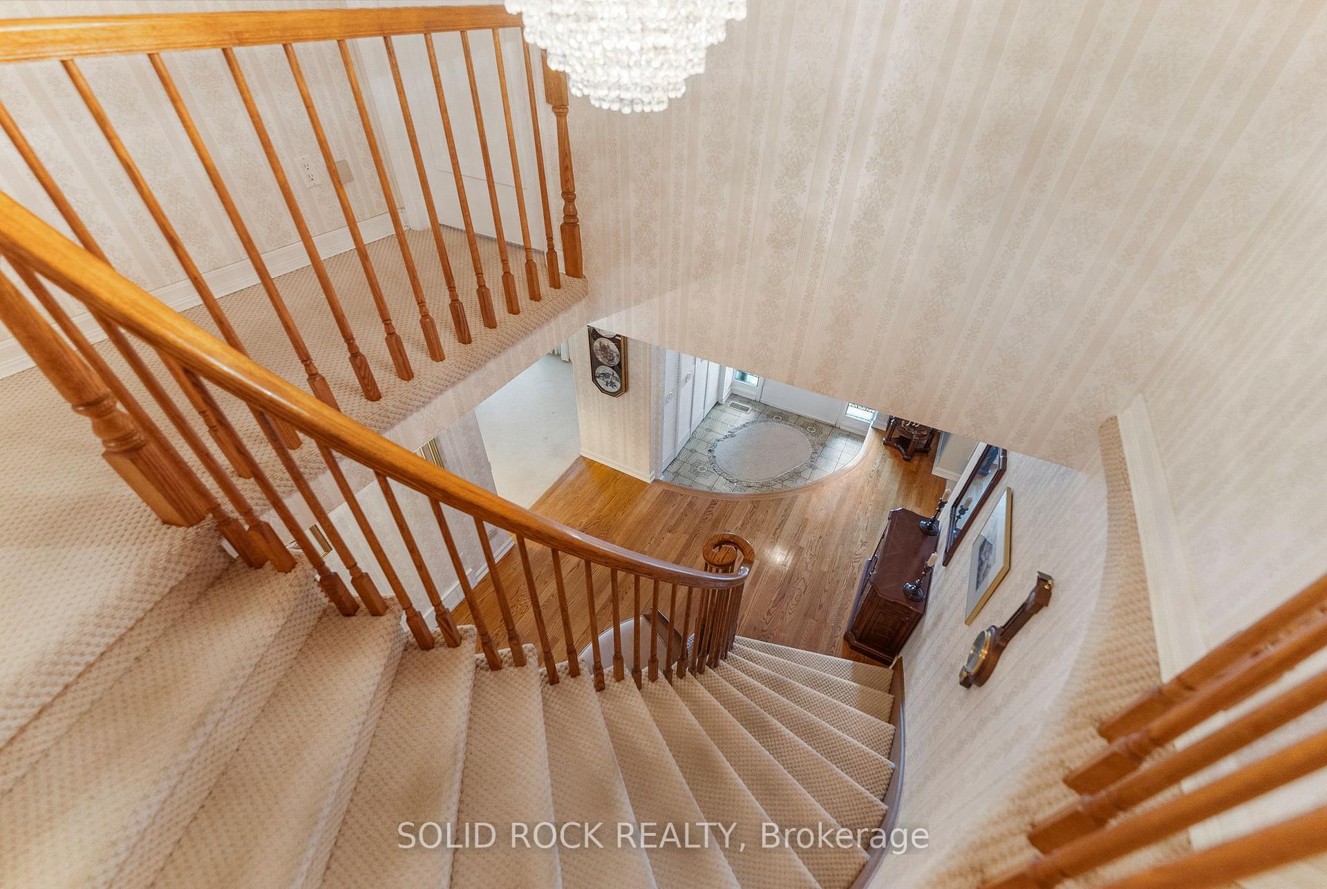 Photo 18 of 18 Royal Hunt Court, Ottawa, Hunt Club — HOMEH