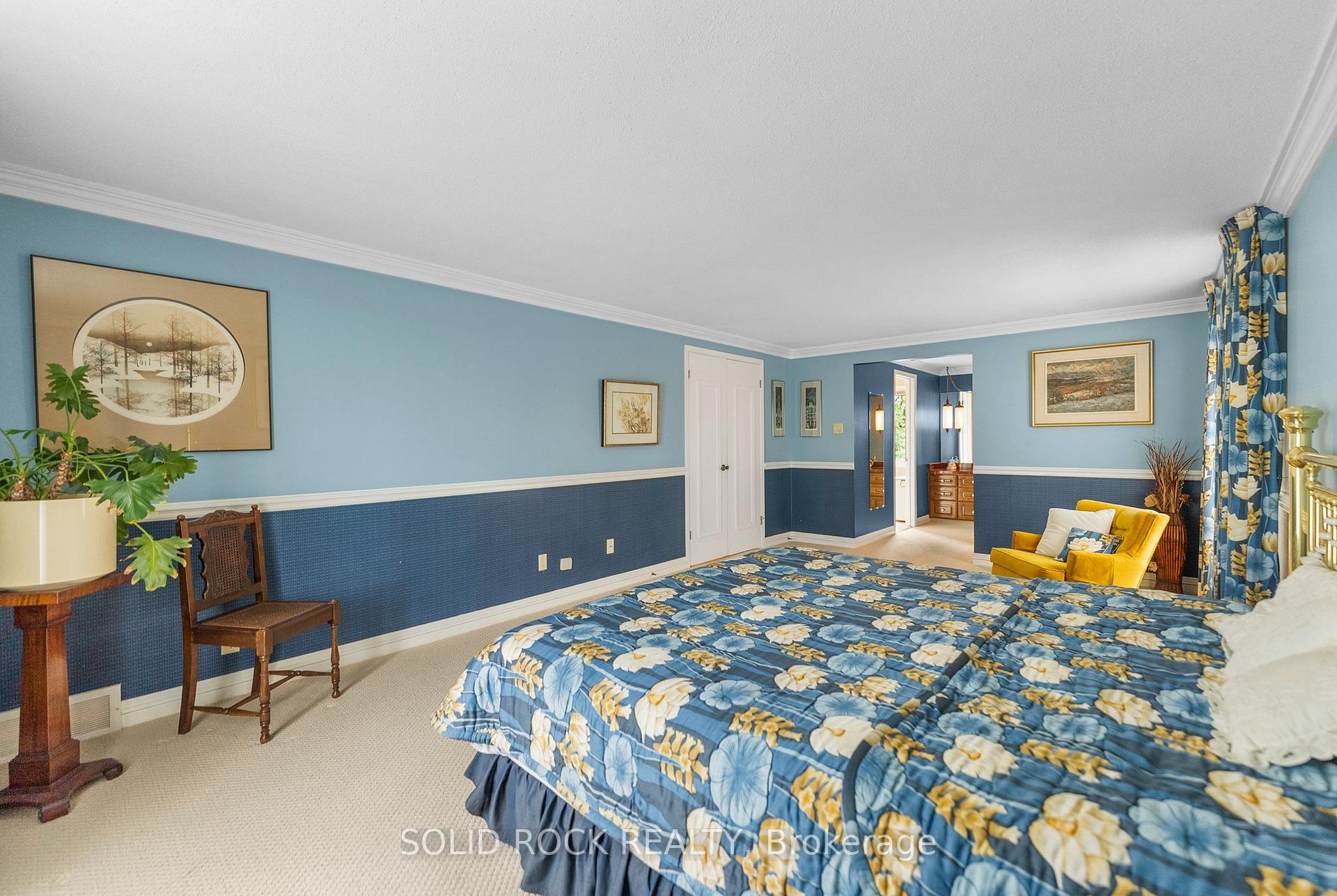 Photo 20 of 18 Royal Hunt Court, Ottawa, Hunt Club — HOMEH
