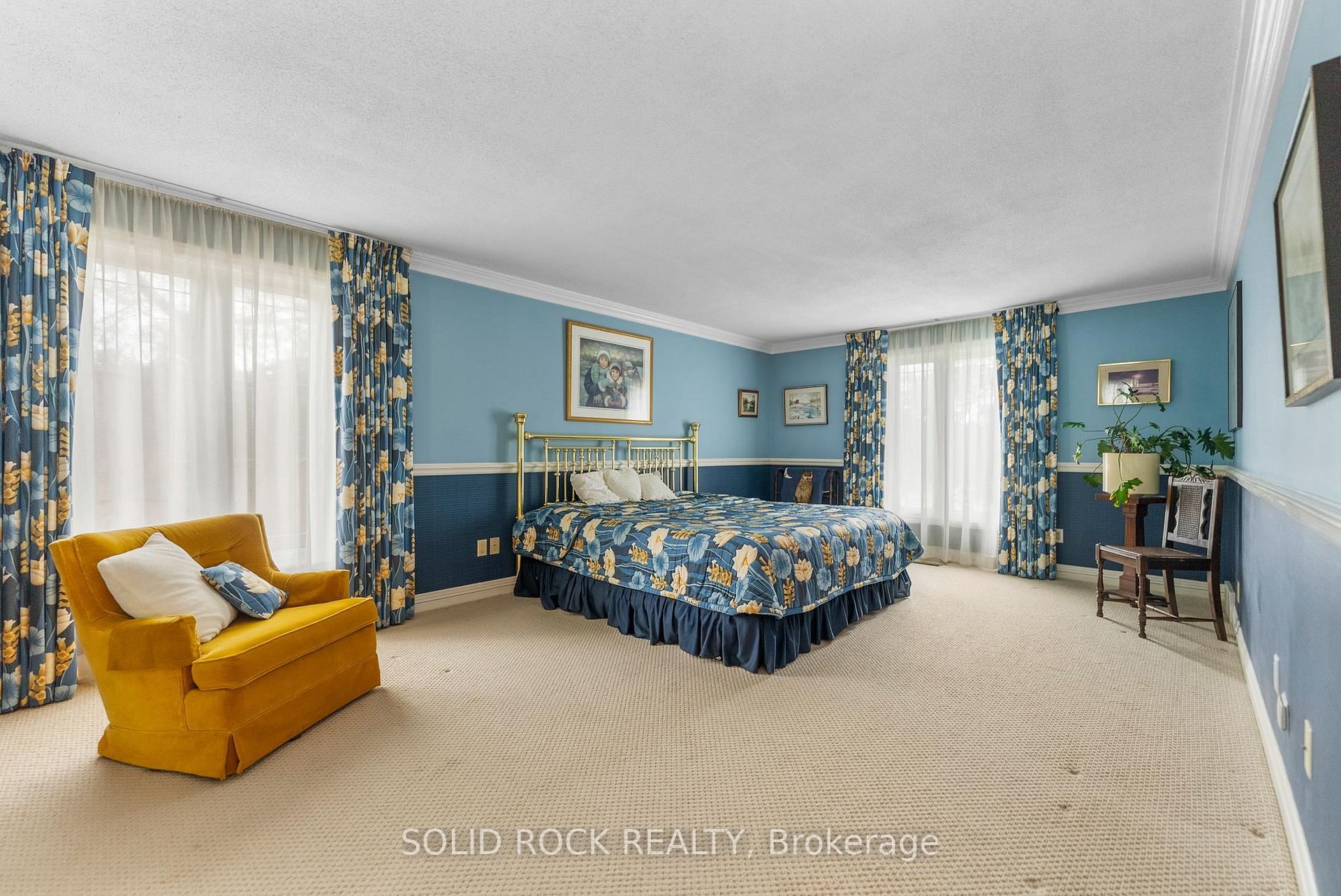 Photo 21 of 18 Royal Hunt Court, Ottawa, Hunt Club — HOMEH