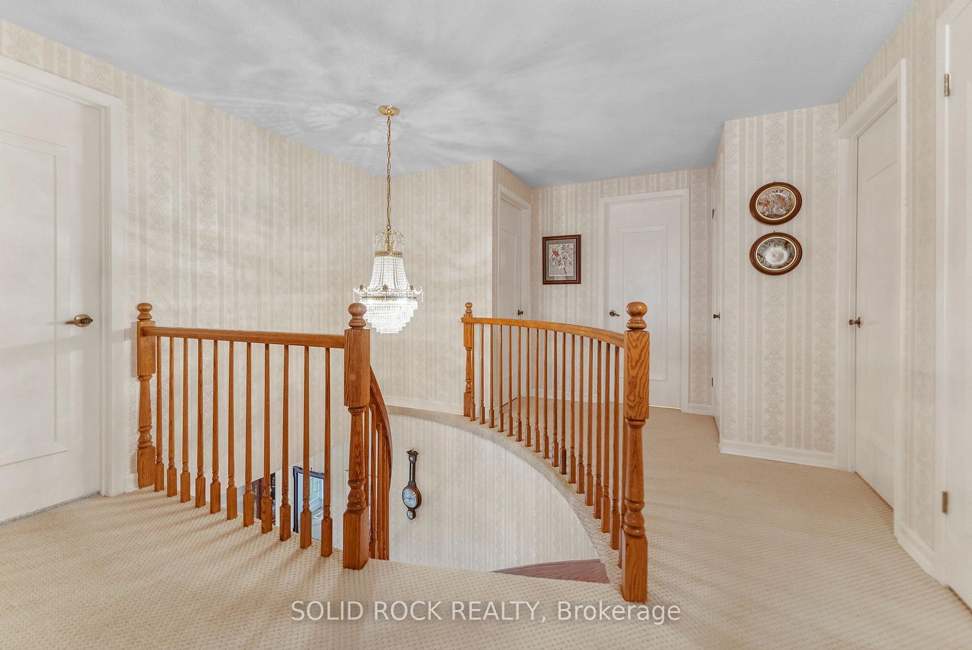 Photo 25 of 18 Royal Hunt Court, Ottawa, Hunt Club — HOMEH
