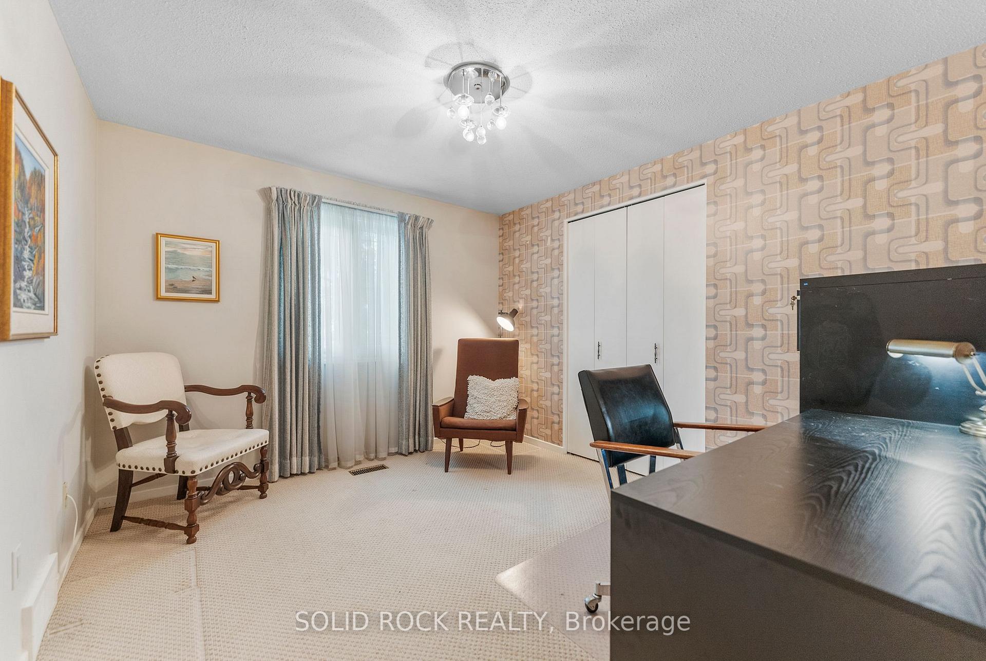 Photo 26 of 18 Royal Hunt Court, Ottawa, Hunt Club — HOMEH
