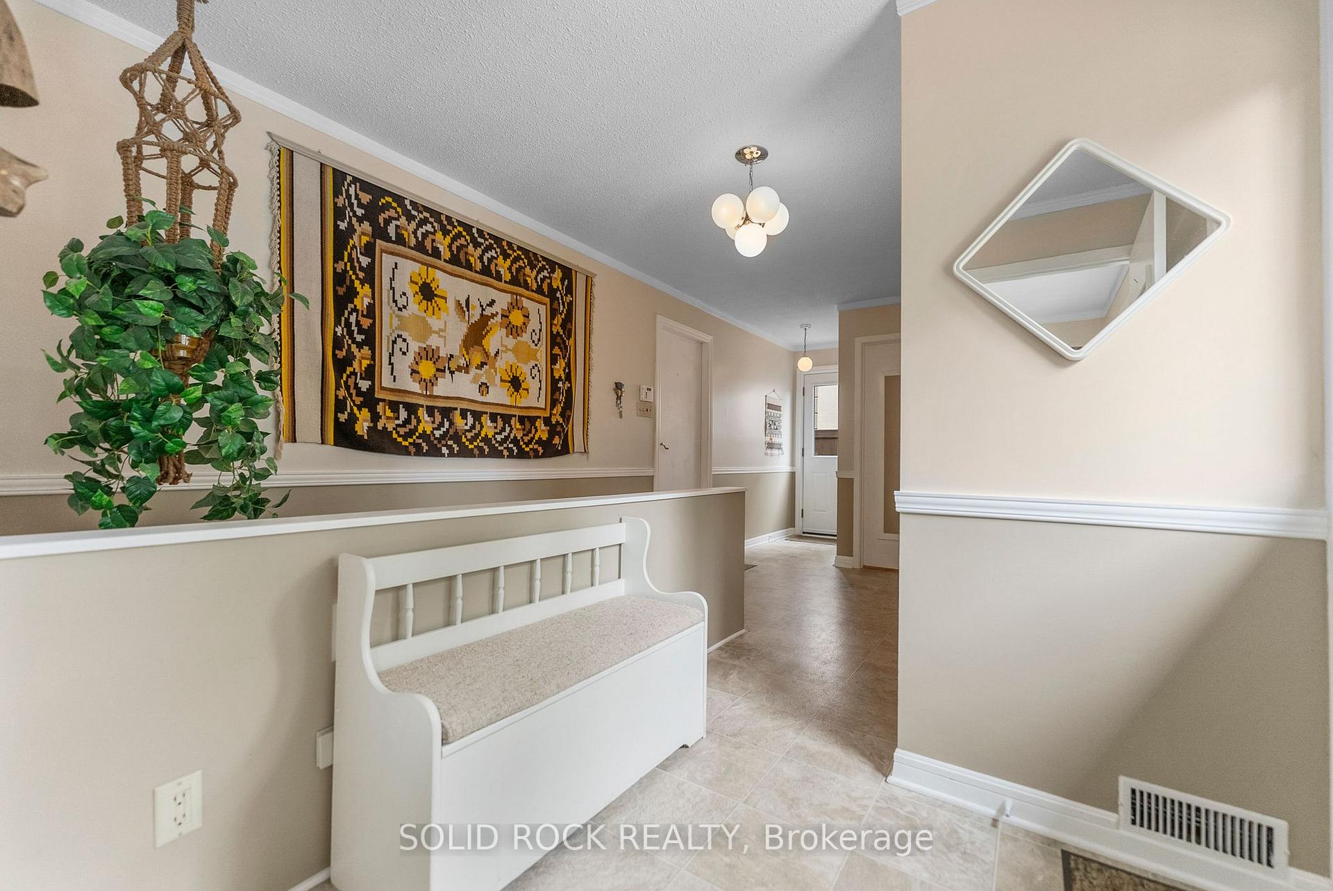 Photo 30 of 18 Royal Hunt Court, Ottawa, Hunt Club — HOMEH