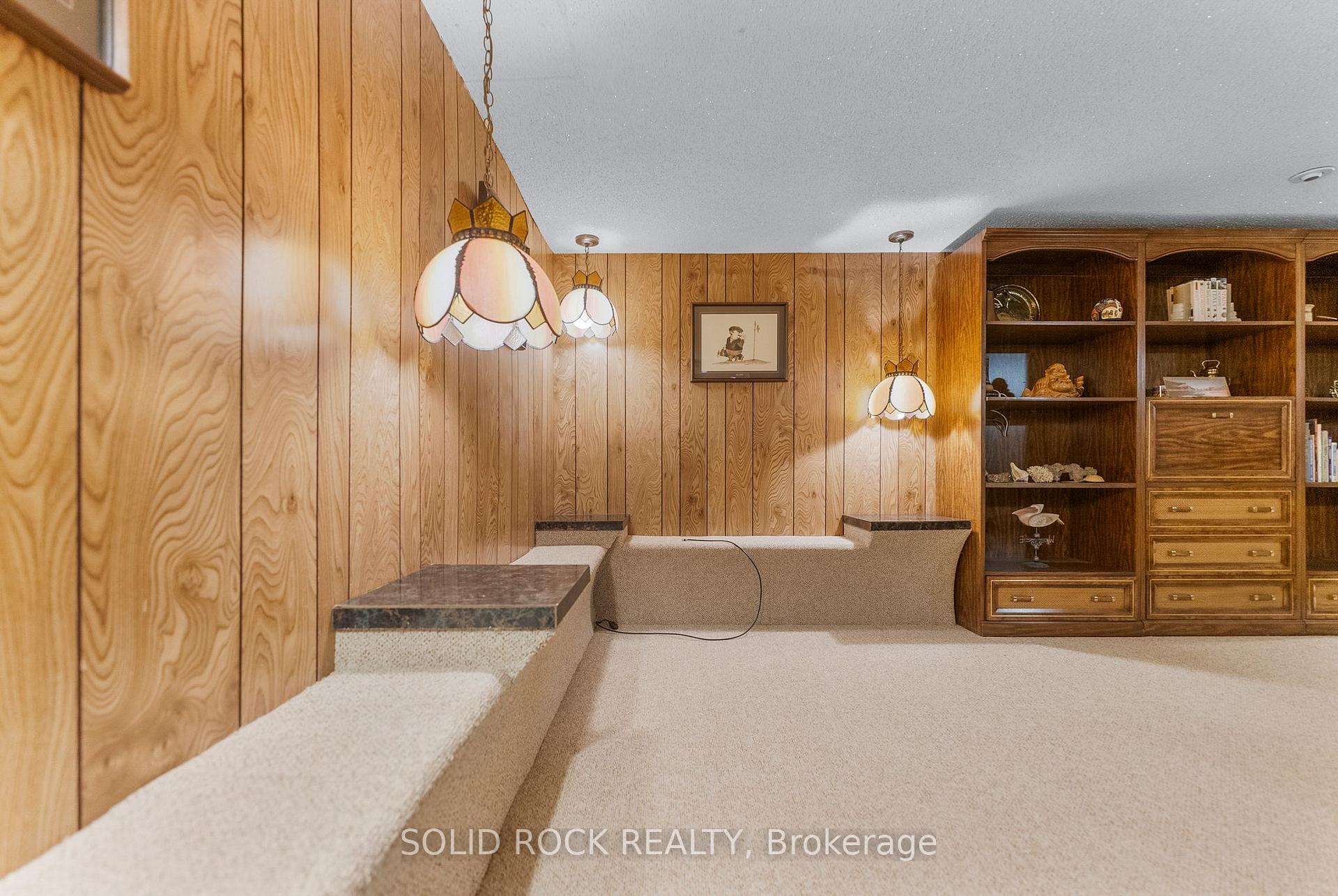 Photo 34 of 18 Royal Hunt Court, Ottawa, Hunt Club — HOMEH
