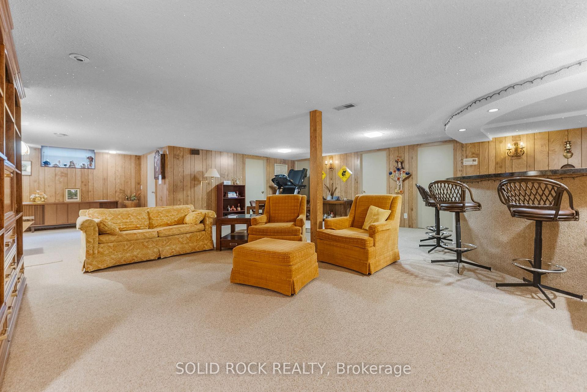 Photo 36 of 18 Royal Hunt Court, Ottawa, Hunt Club — HOMEH