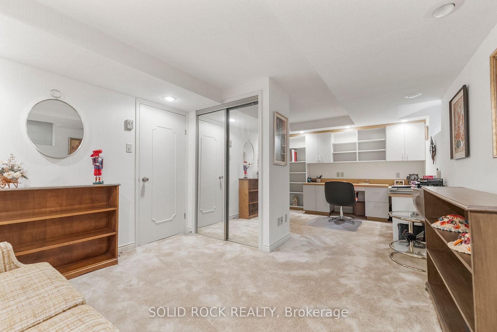Photo 40 of 18 Royal Hunt Court, Ottawa, Hunt Club — HOMEH
