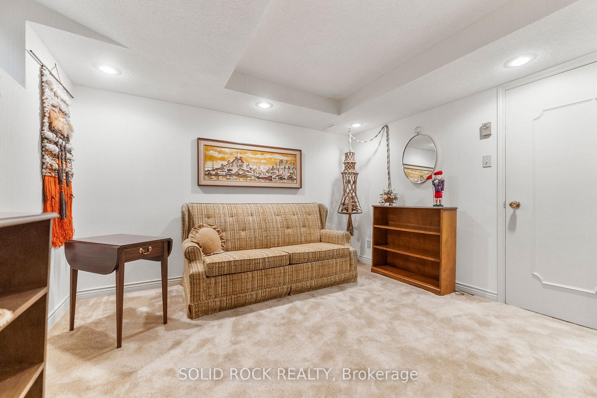 Photo 41 of 18 Royal Hunt Court, Ottawa, Hunt Club — HOMEH