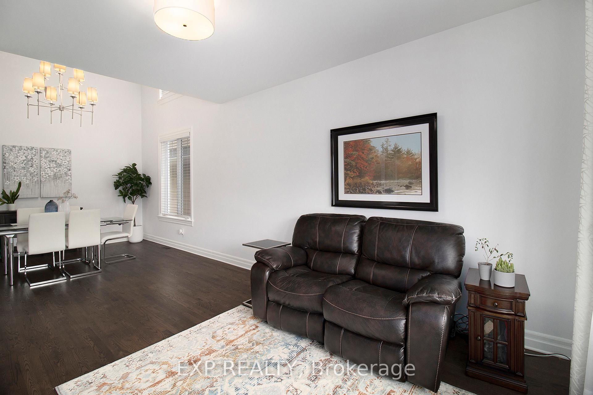 Photo 6 of 179 Avro Circle, Ottawa, CFB Rockcliffe and Area — HOMEH