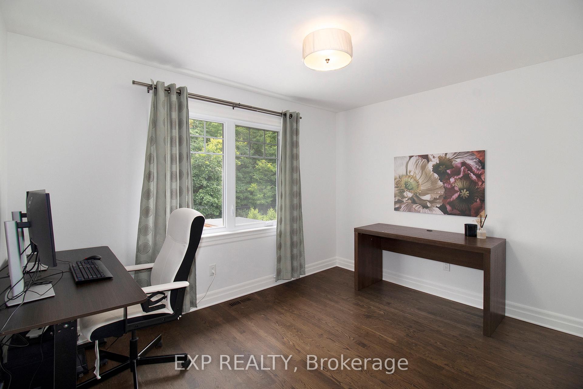 Photo 16 of 179 Avro Circle, Ottawa, CFB Rockcliffe and Area — HOMEH