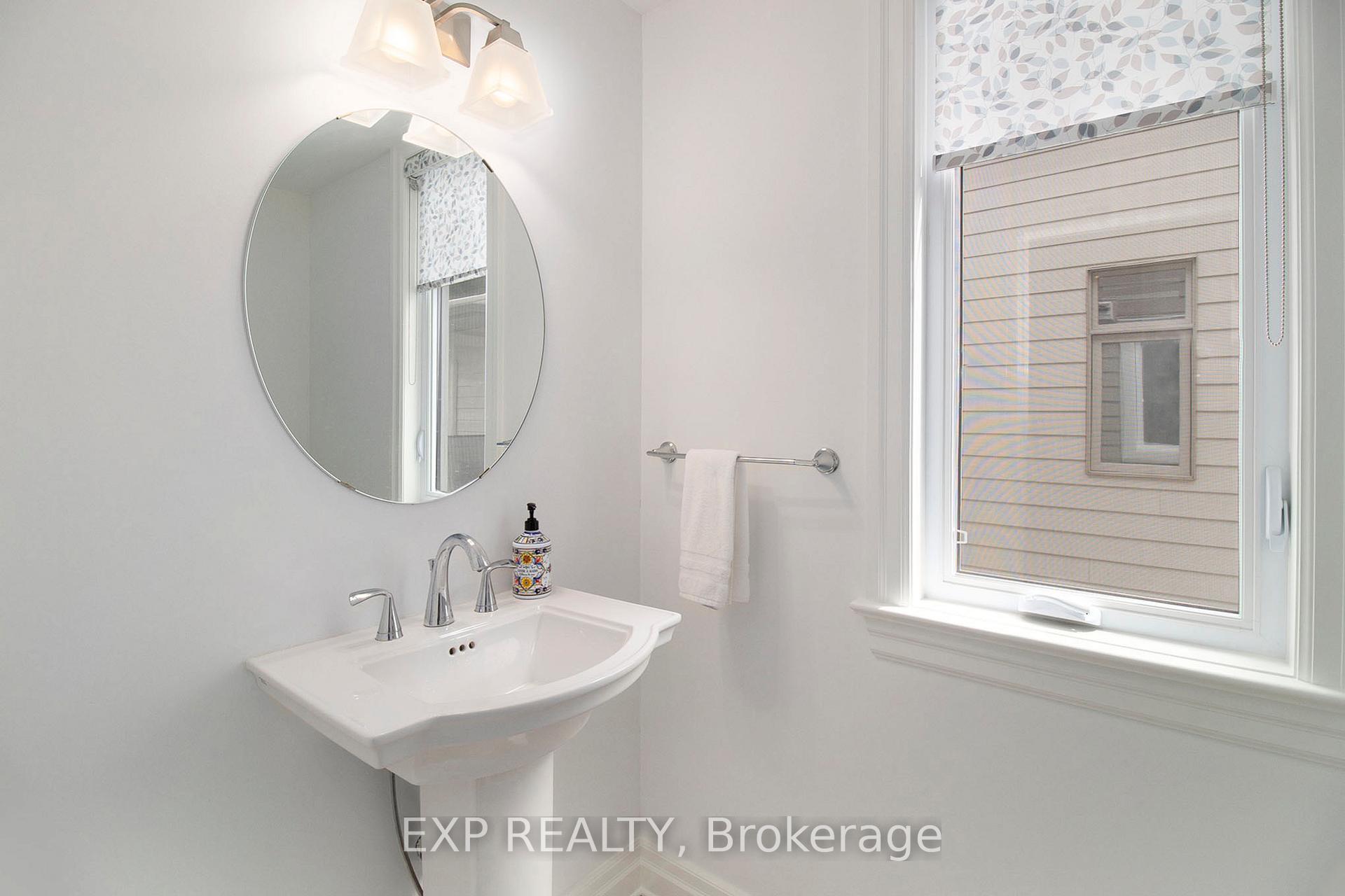 Photo 17 of 179 Avro Circle, Ottawa, CFB Rockcliffe and Area — HOMEH