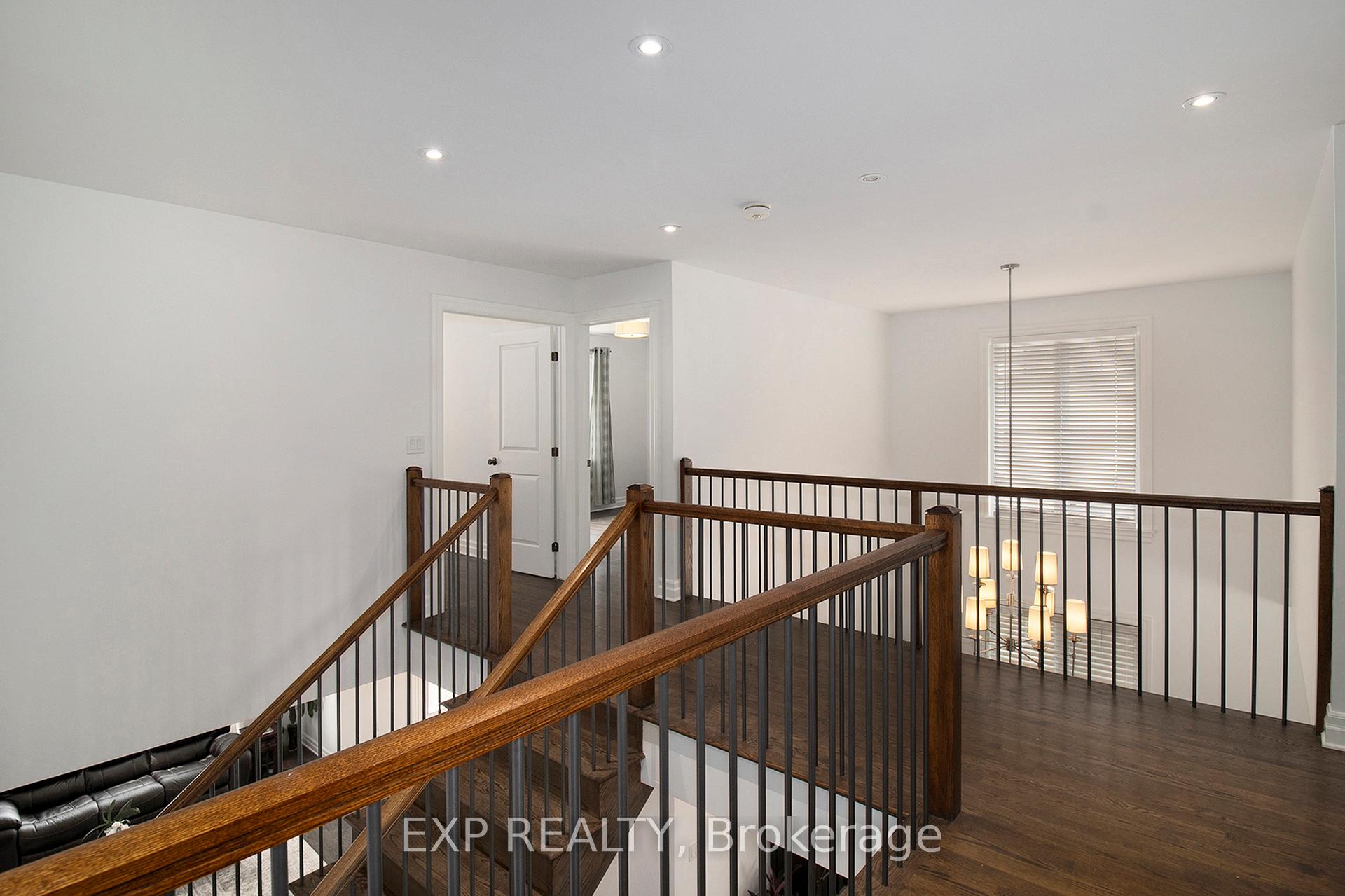 Photo 18 of 179 Avro Circle, Ottawa, CFB Rockcliffe and Area — HOMEH