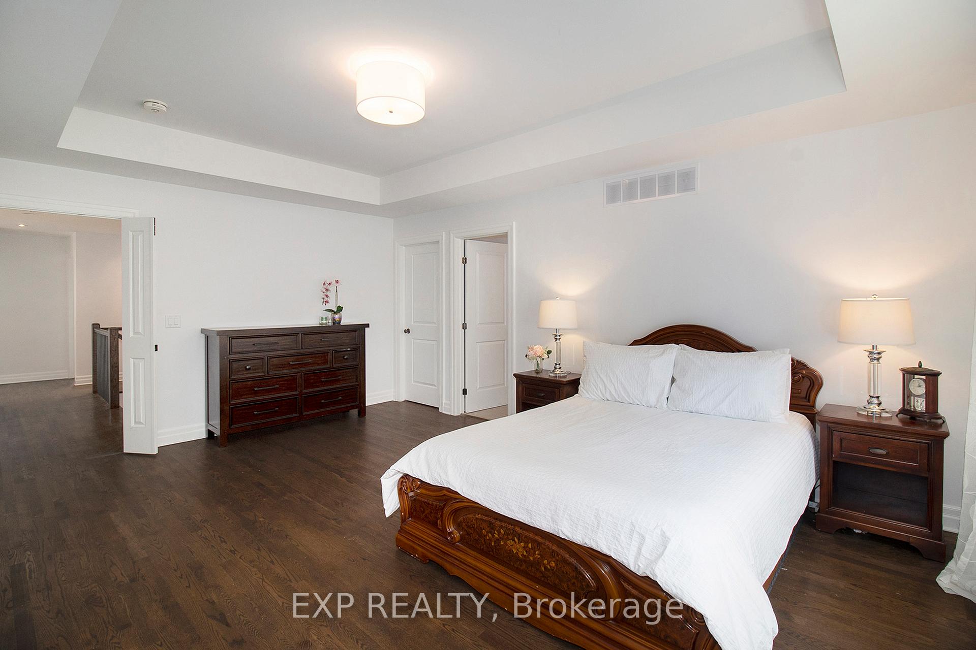 Photo 20 of 179 Avro Circle, Ottawa, CFB Rockcliffe and Area — HOMEH
