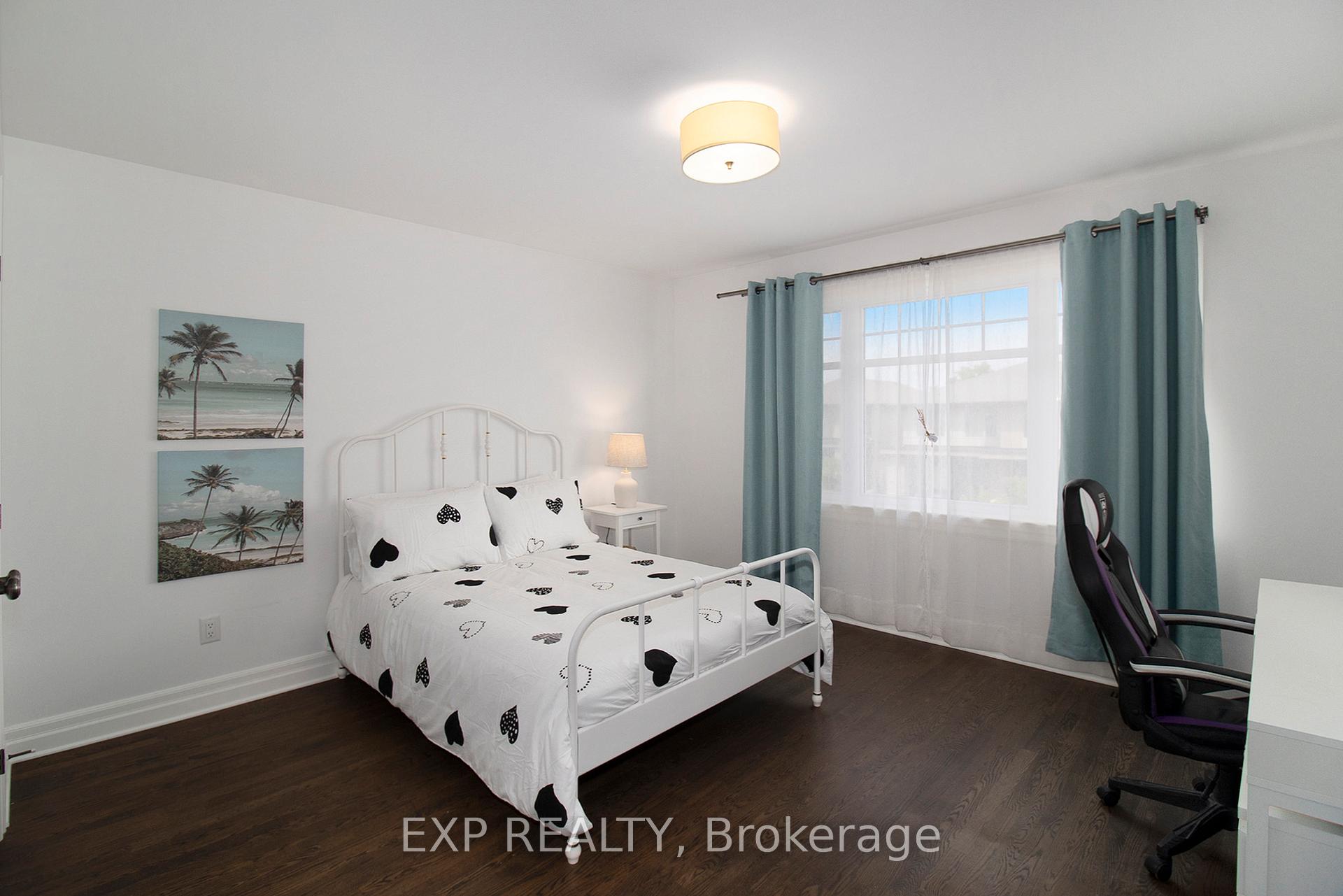 Photo 25 of 179 Avro Circle, Ottawa, CFB Rockcliffe and Area — HOMEH