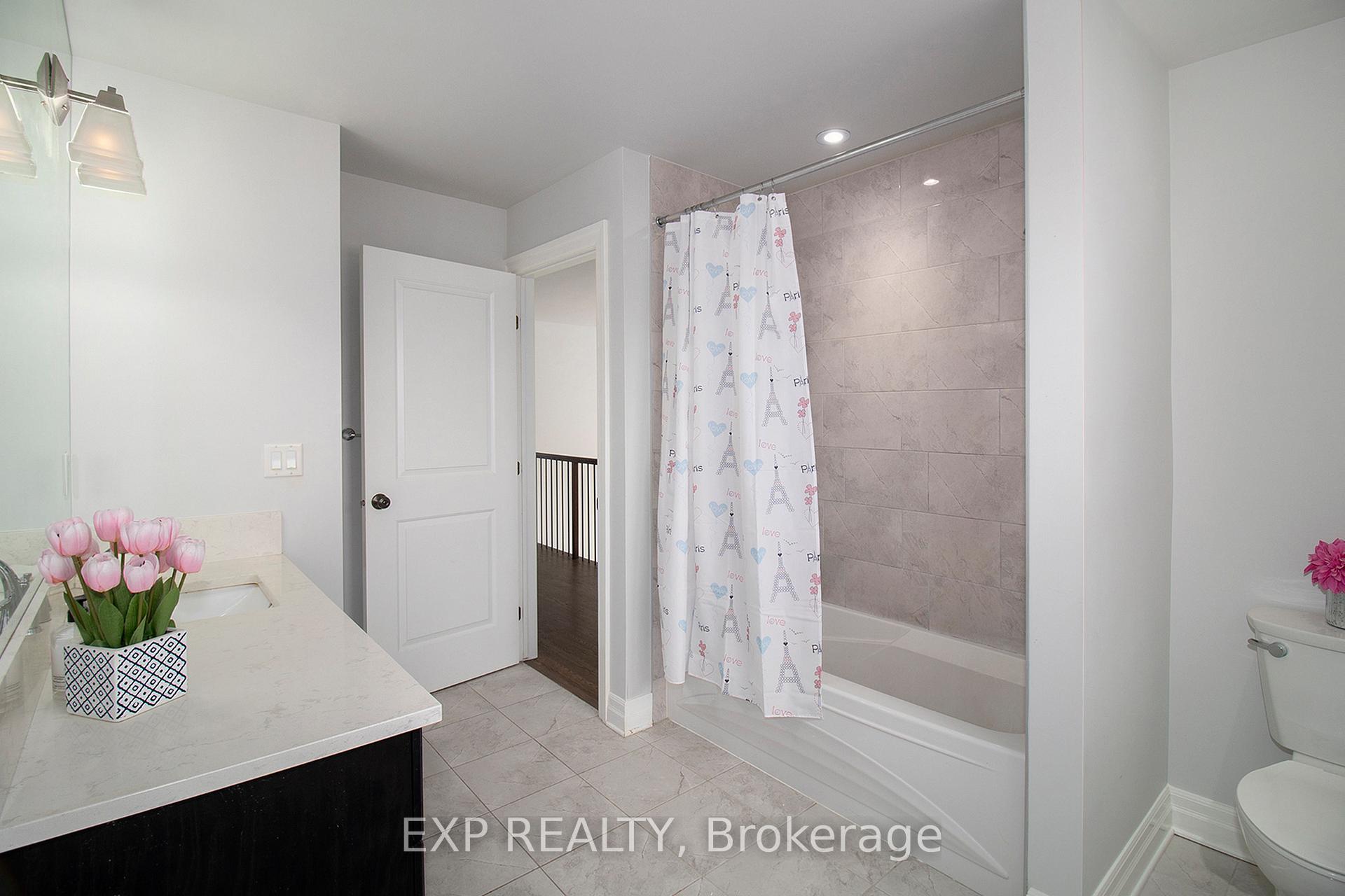 Photo 26 of 179 Avro Circle, Ottawa, CFB Rockcliffe and Area — HOMEH