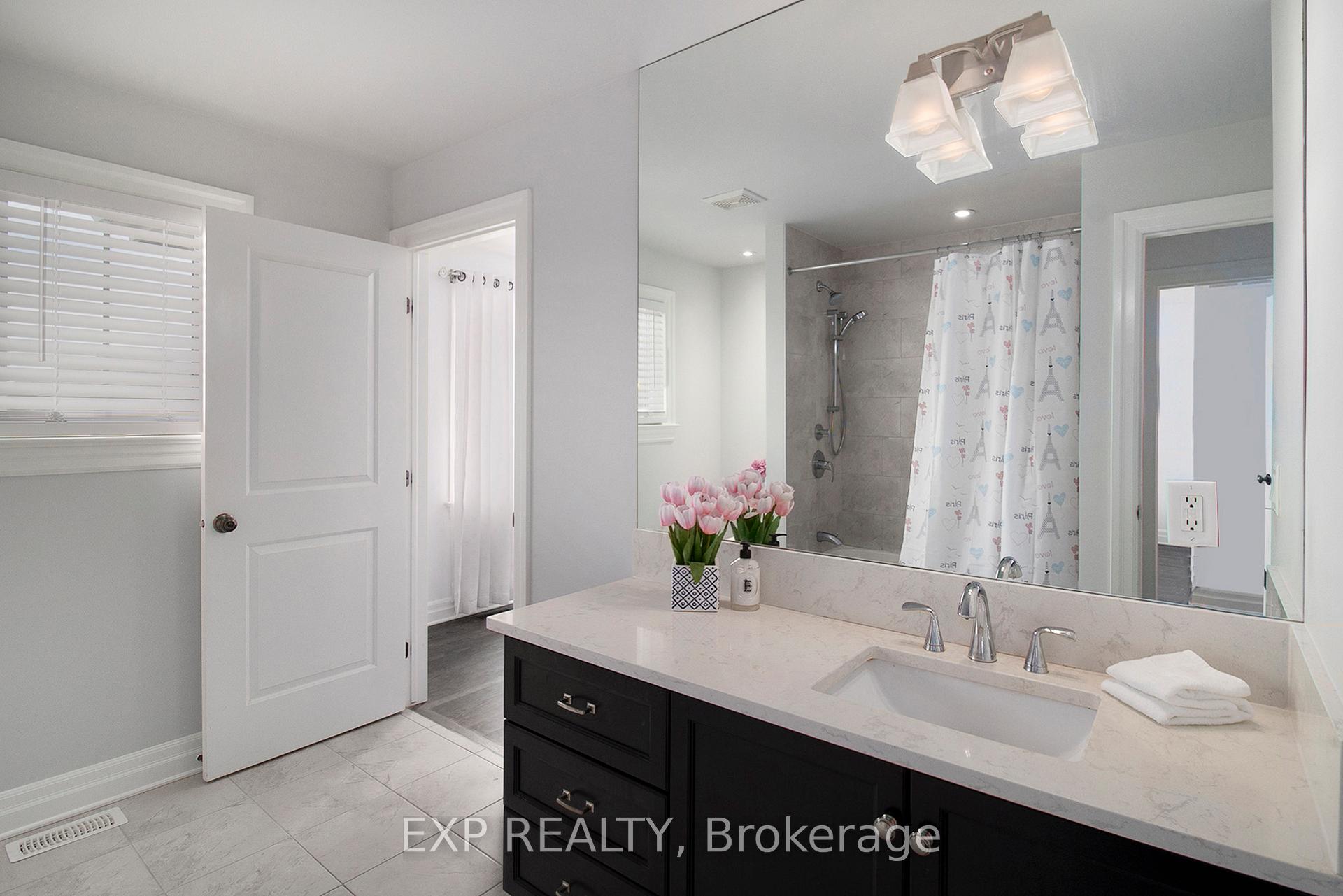 Photo 27 of 179 Avro Circle, Ottawa, CFB Rockcliffe and Area — HOMEH