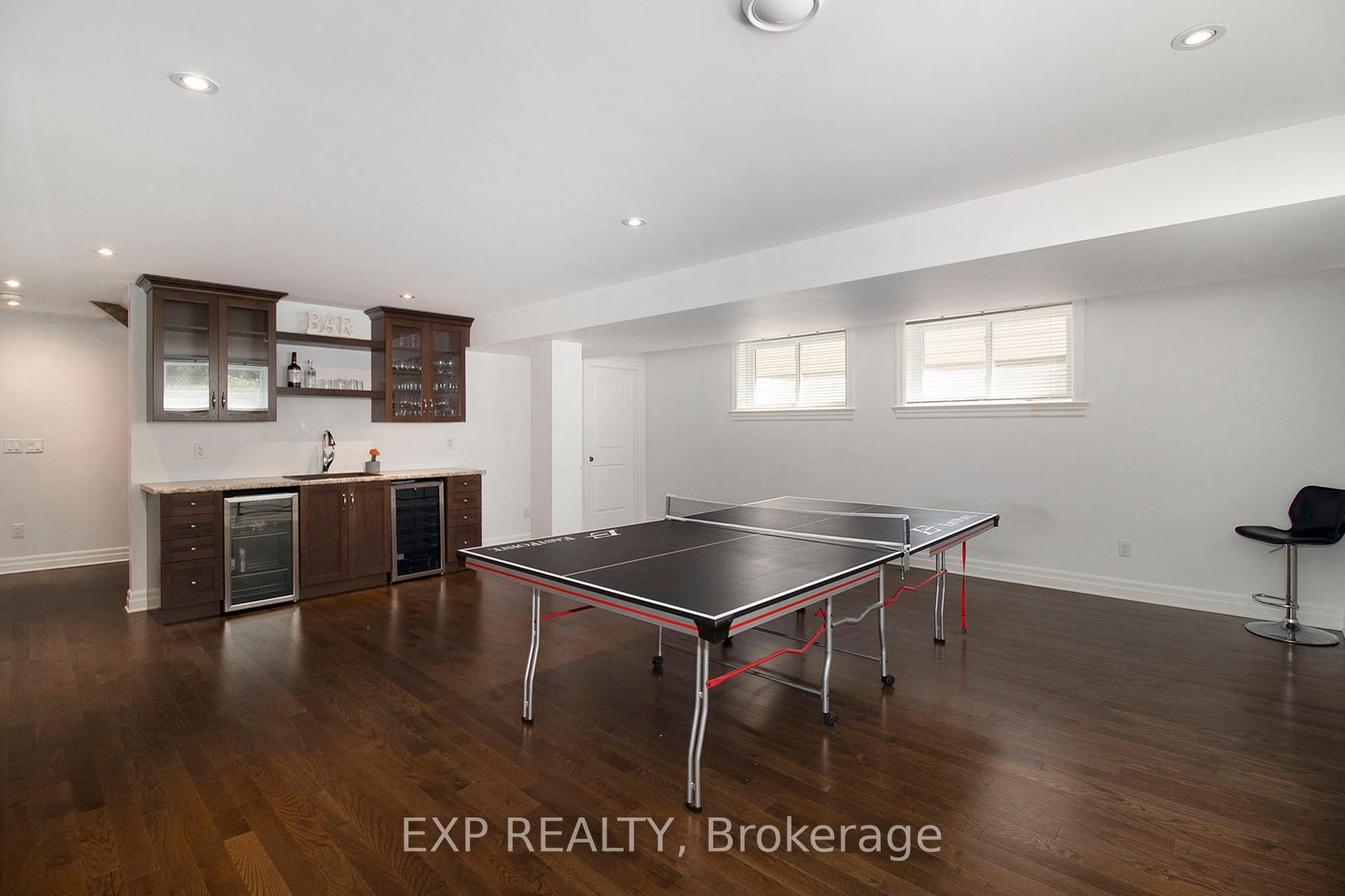 Photo 28 of 179 Avro Circle, Ottawa, CFB Rockcliffe and Area — HOMEH