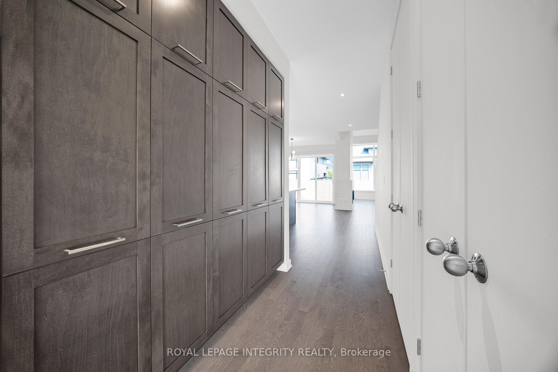 Photo 4 of 925 Islington Way, Ottawa, Leitrim — HOMEH