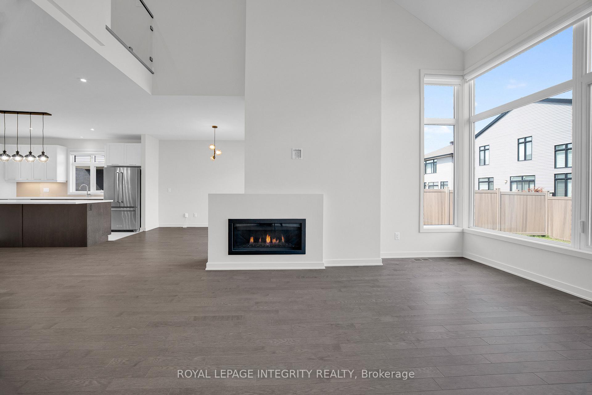 Photo 7 of 925 Islington Way, Ottawa, Leitrim — HOMEH