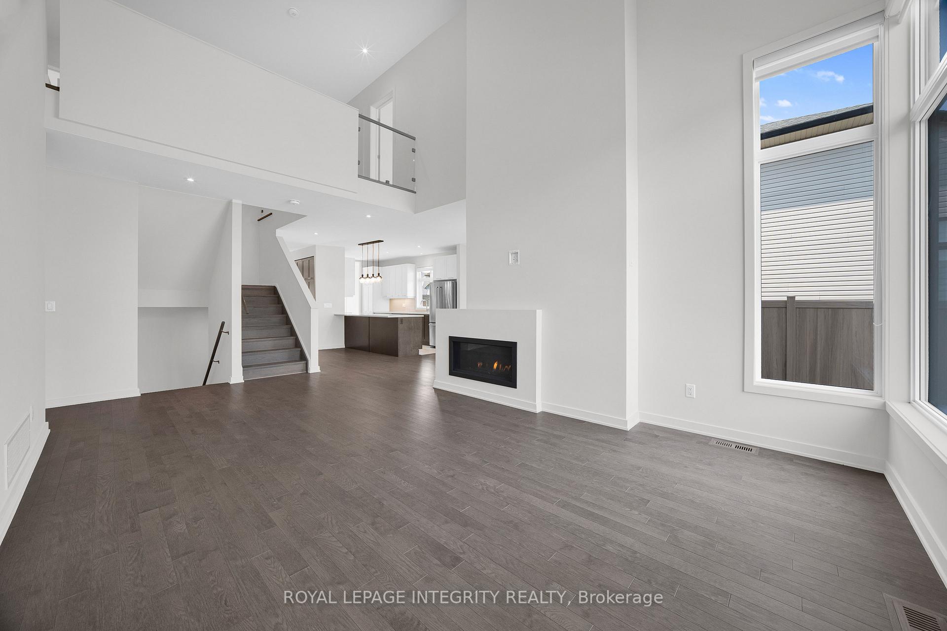 Photo 8 of 925 Islington Way, Ottawa, Leitrim — HOMEH