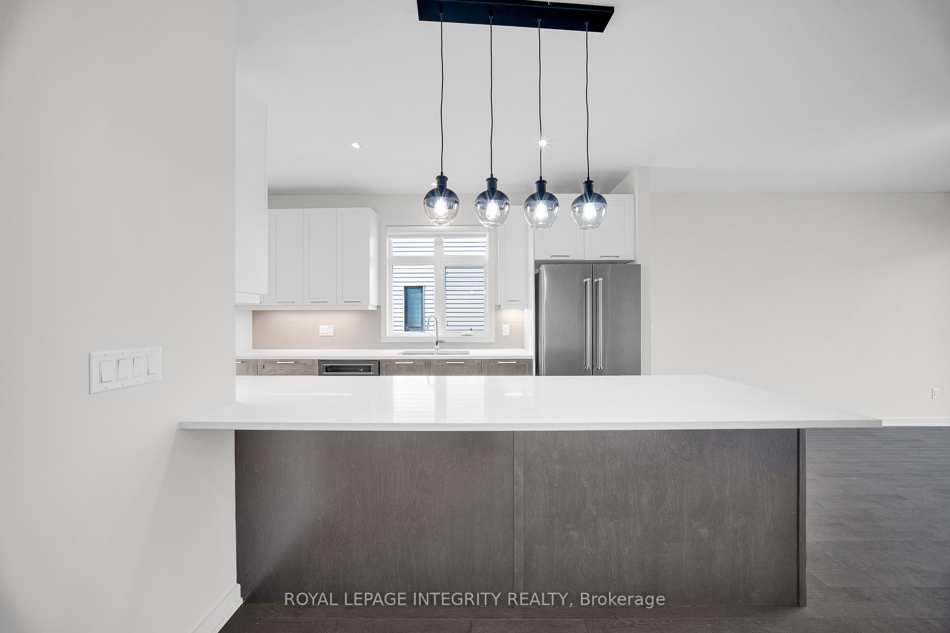 Photo 9 of 925 Islington Way, Ottawa, Leitrim — HOMEH
