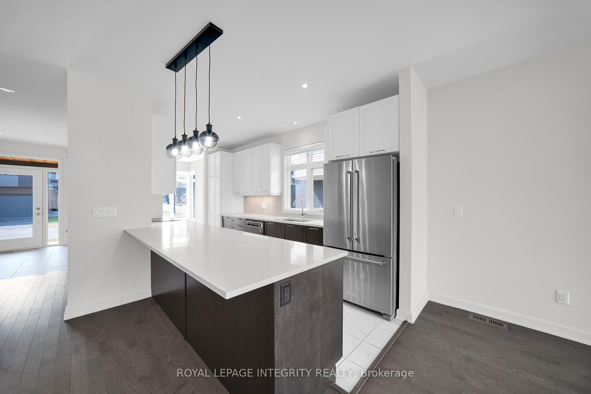Photo 11 of 925 Islington Way, Ottawa, Leitrim — HOMEH