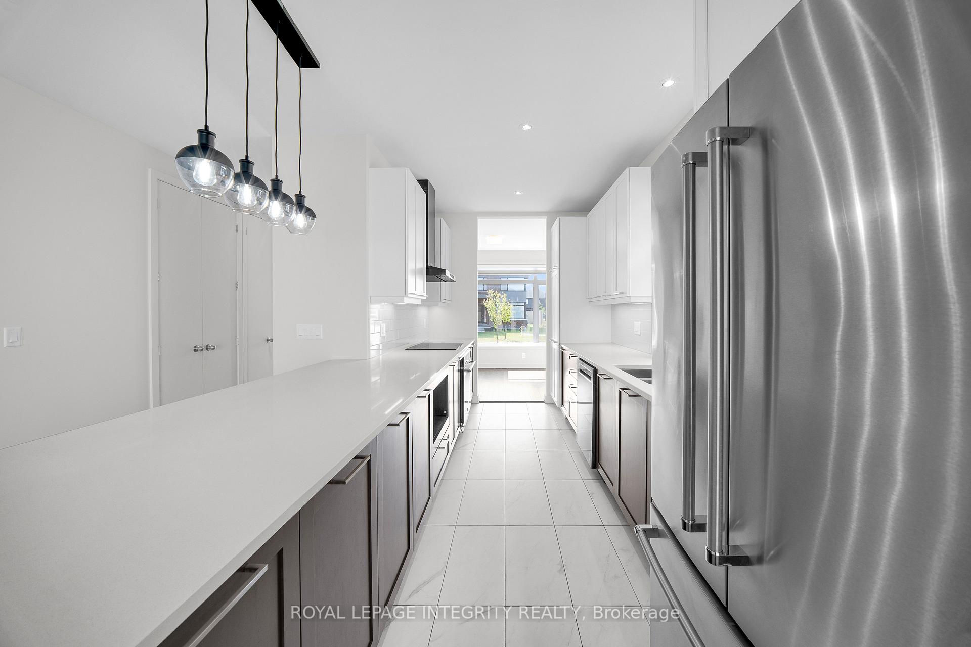 Photo 12 of 925 Islington Way, Ottawa, Leitrim — HOMEH