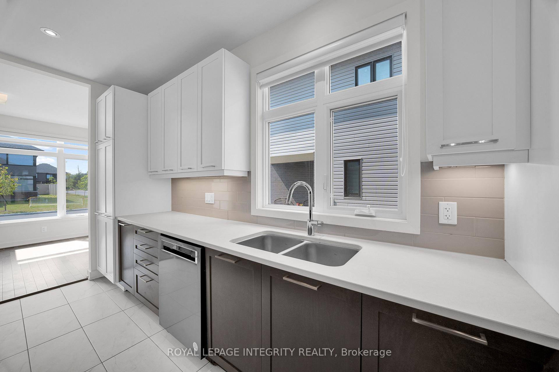 Photo 14 of 925 Islington Way, Ottawa, Leitrim — HOMEH