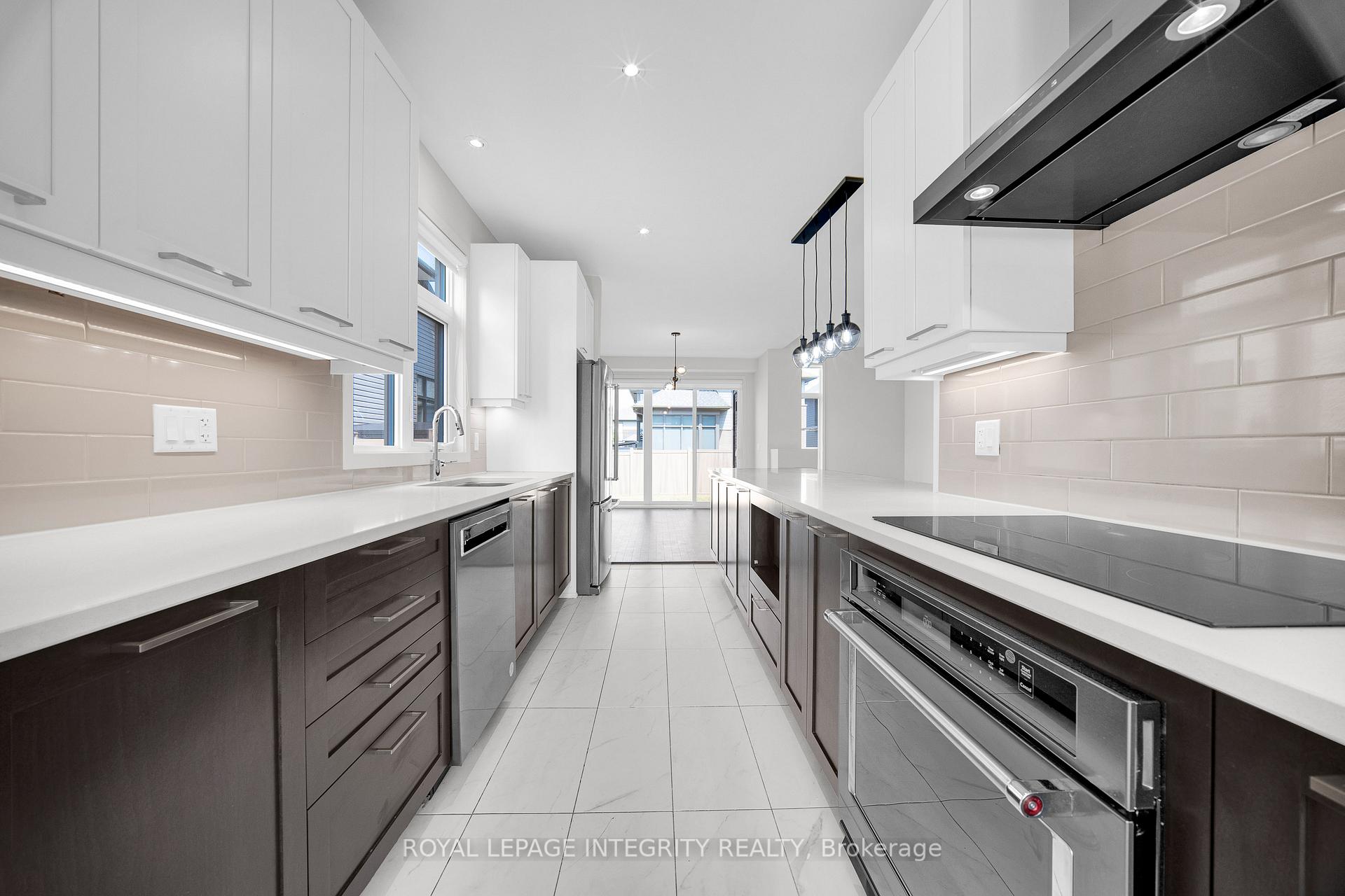 Photo 15 of 925 Islington Way, Ottawa, Leitrim — HOMEH