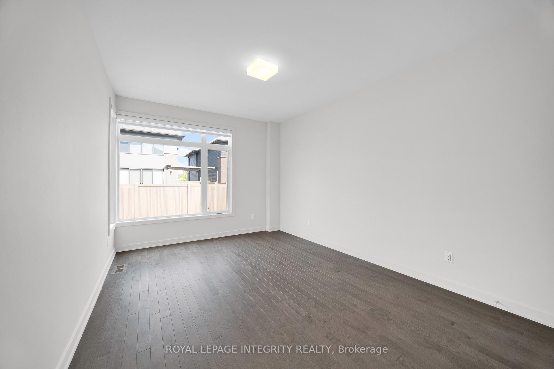 Photo 20 of 925 Islington Way, Ottawa, Leitrim — HOMEH