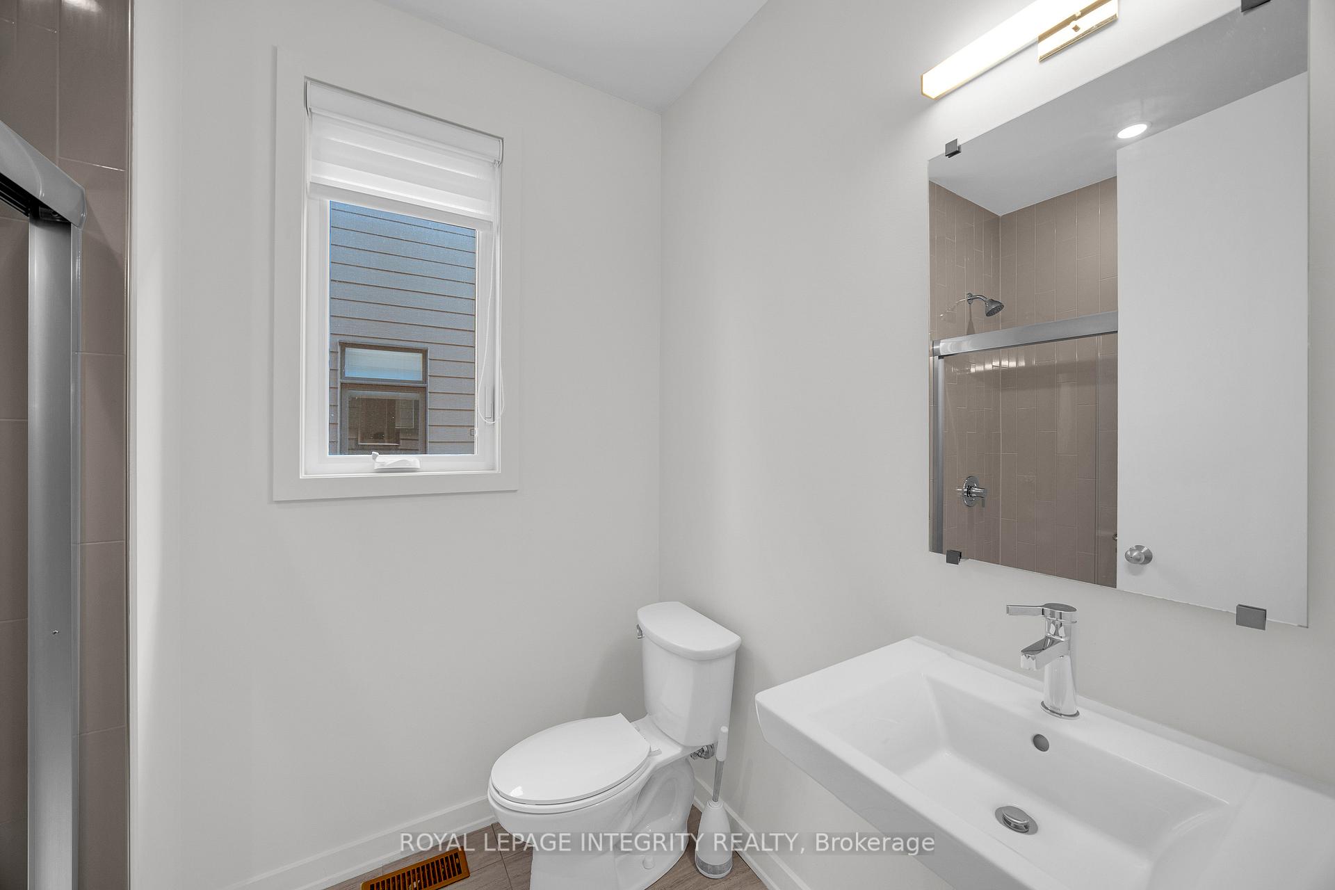 Photo 21 of 925 Islington Way, Ottawa, Leitrim — HOMEH