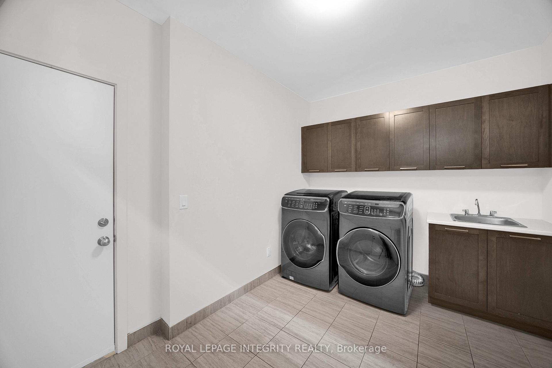 Photo 22 of 925 Islington Way, Ottawa, Leitrim — HOMEH