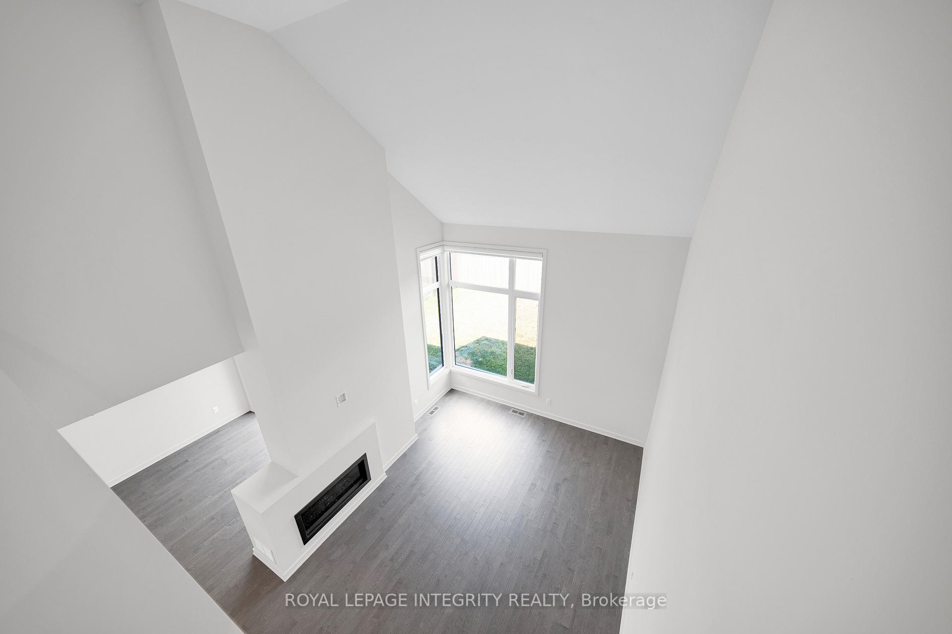 Photo 25 of 925 Islington Way, Ottawa, Leitrim — HOMEH