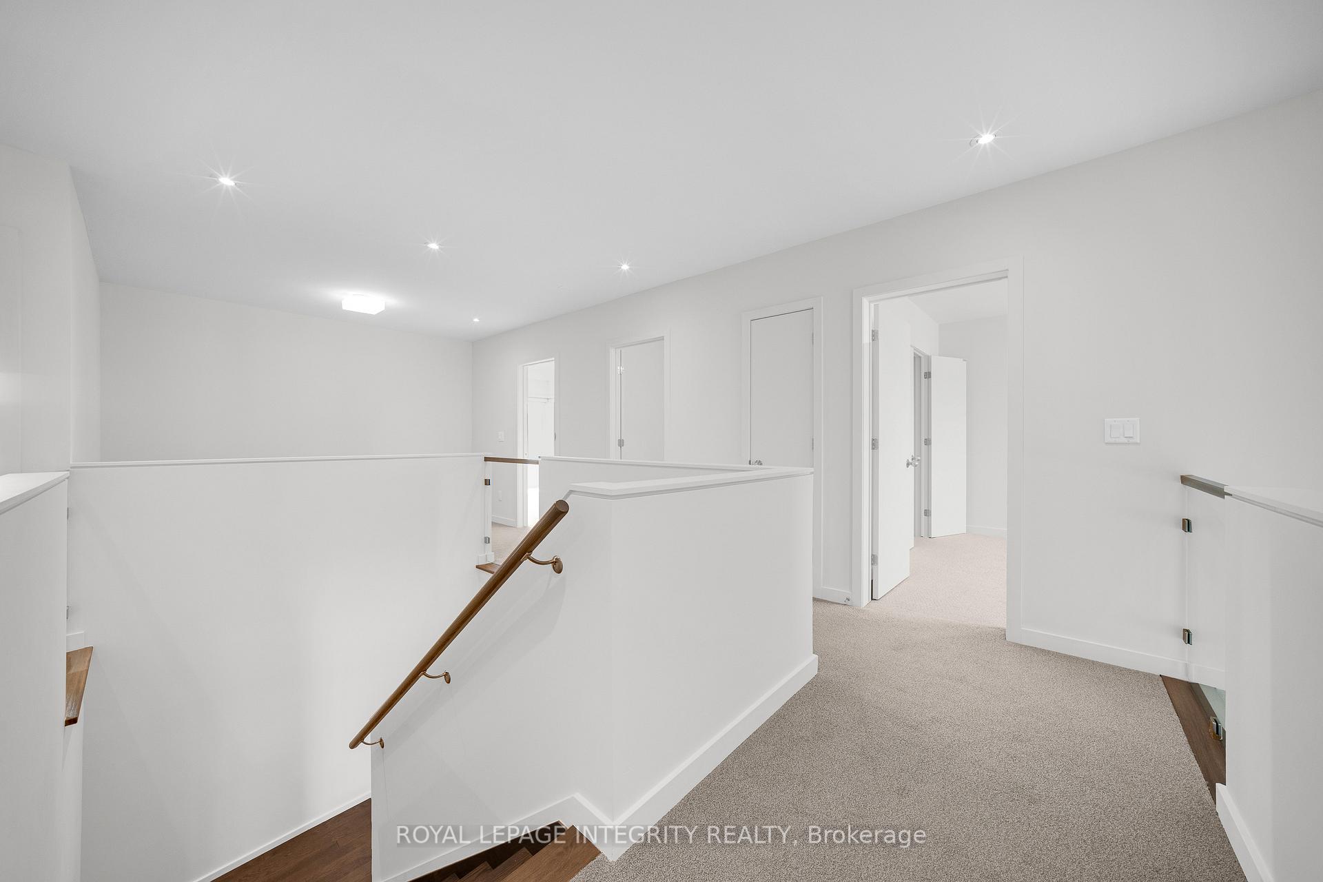 Photo 26 of 925 Islington Way, Ottawa, Leitrim — HOMEH
