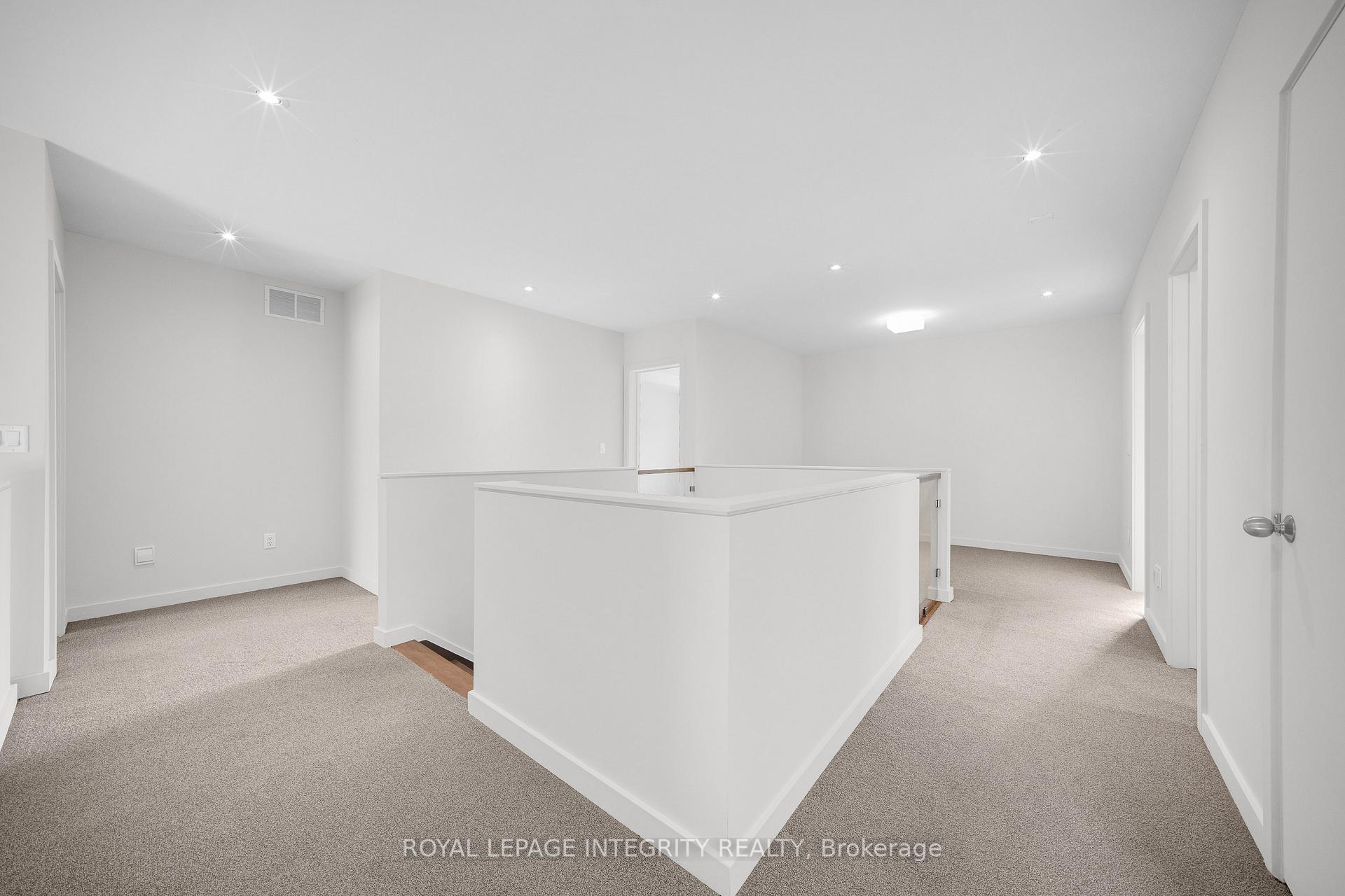 Photo 27 of 925 Islington Way, Ottawa, Leitrim — HOMEH