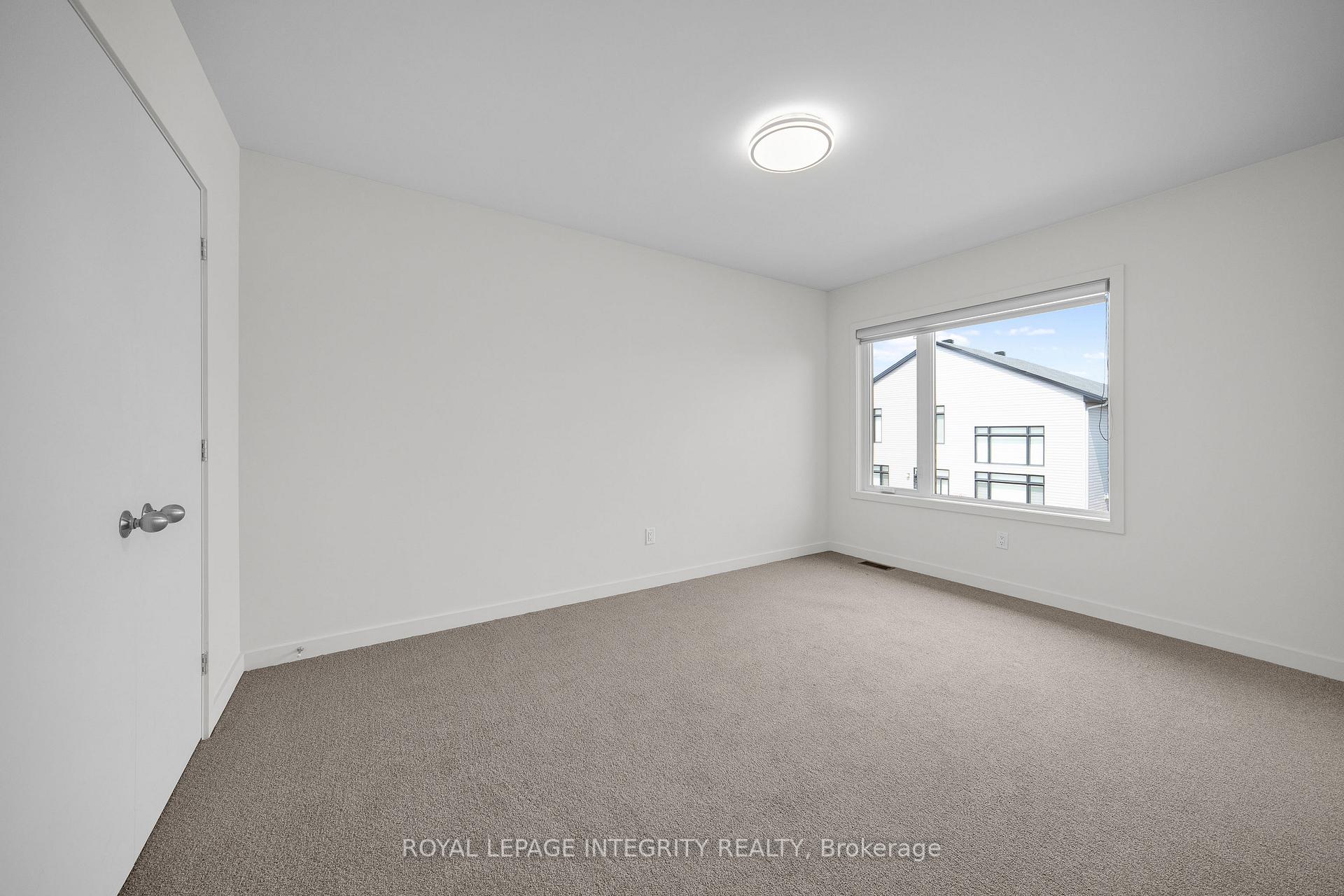 Photo 28 of 925 Islington Way, Ottawa, Leitrim — HOMEH