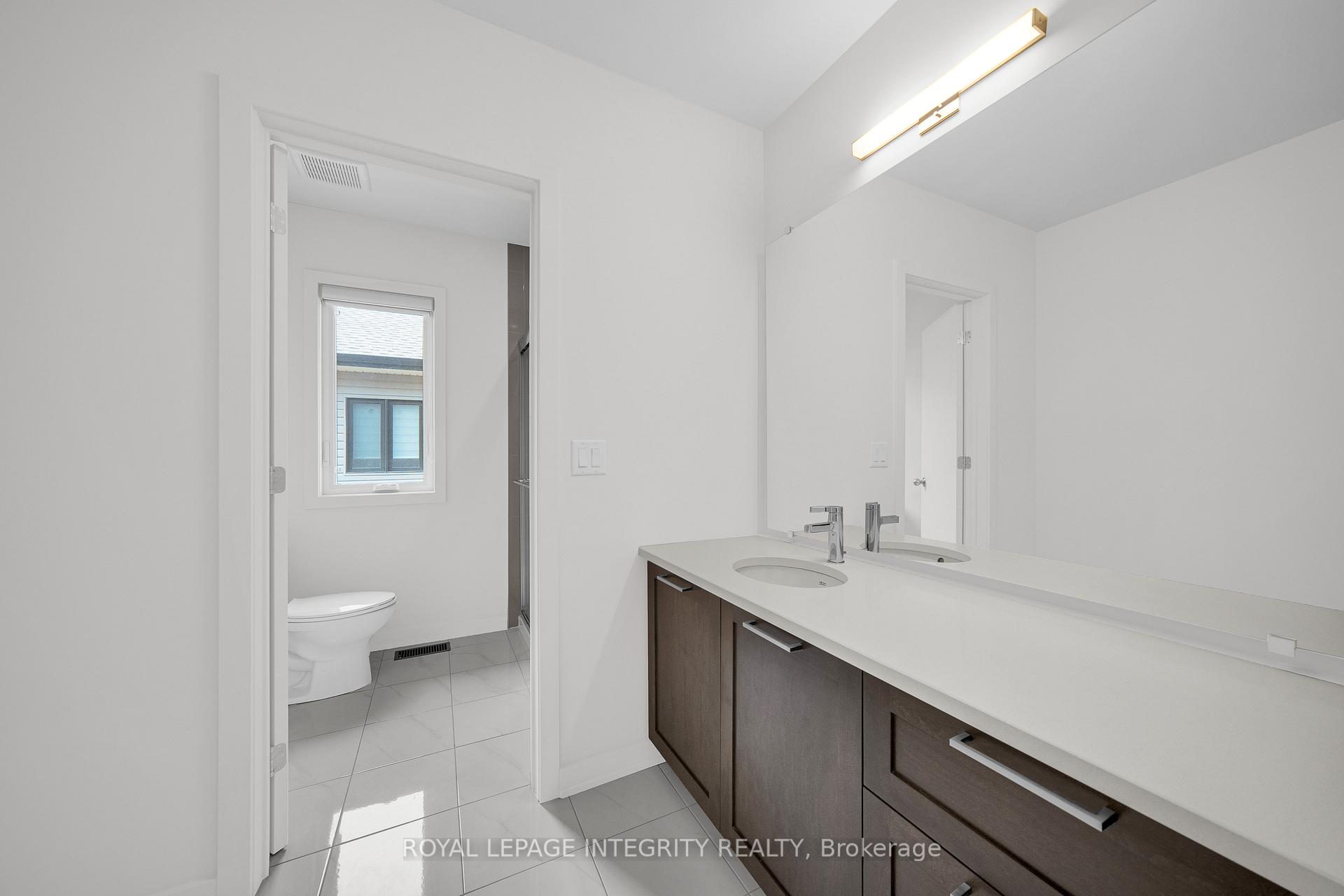 Photo 29 of 925 Islington Way, Ottawa, Leitrim — HOMEH