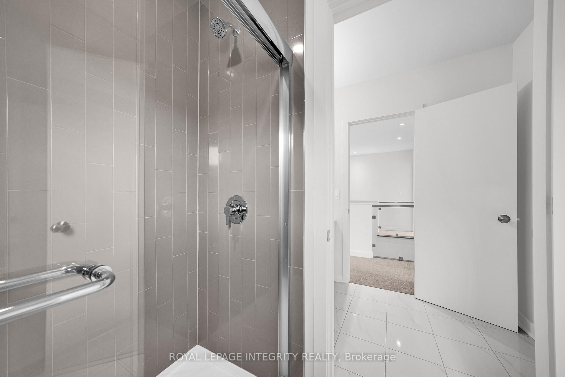 Photo 30 of 925 Islington Way, Ottawa, Leitrim — HOMEH