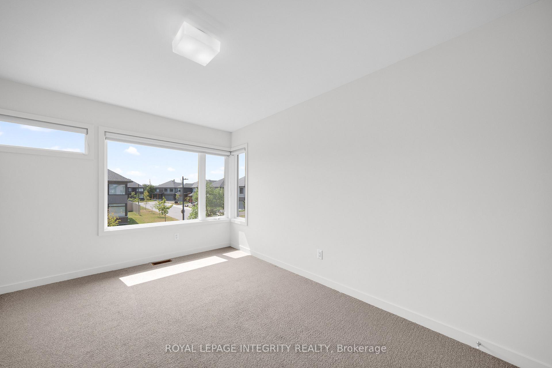 Photo 32 of 925 Islington Way, Ottawa, Leitrim — HOMEH