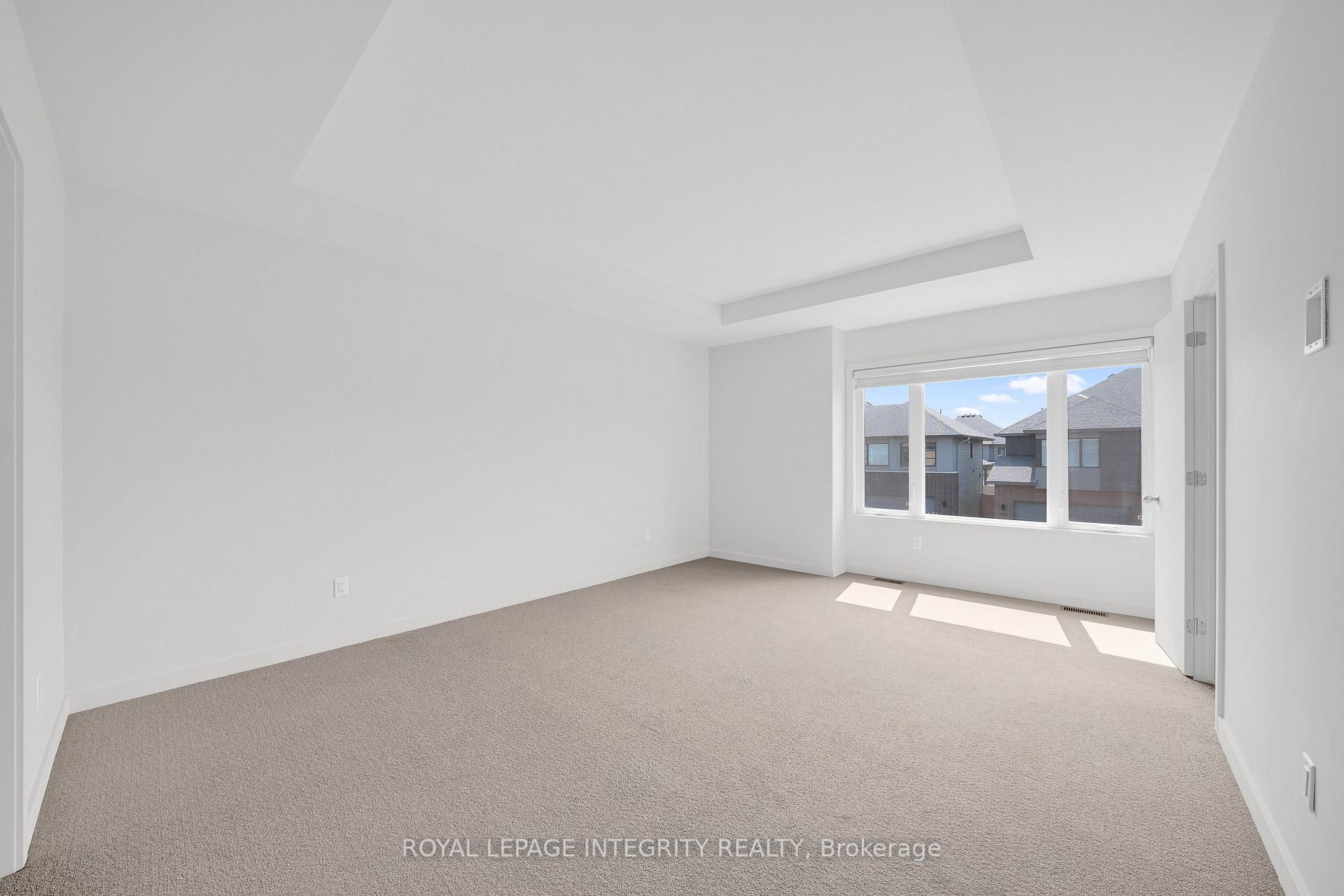 Photo 33 of 925 Islington Way, Ottawa, Leitrim — HOMEH