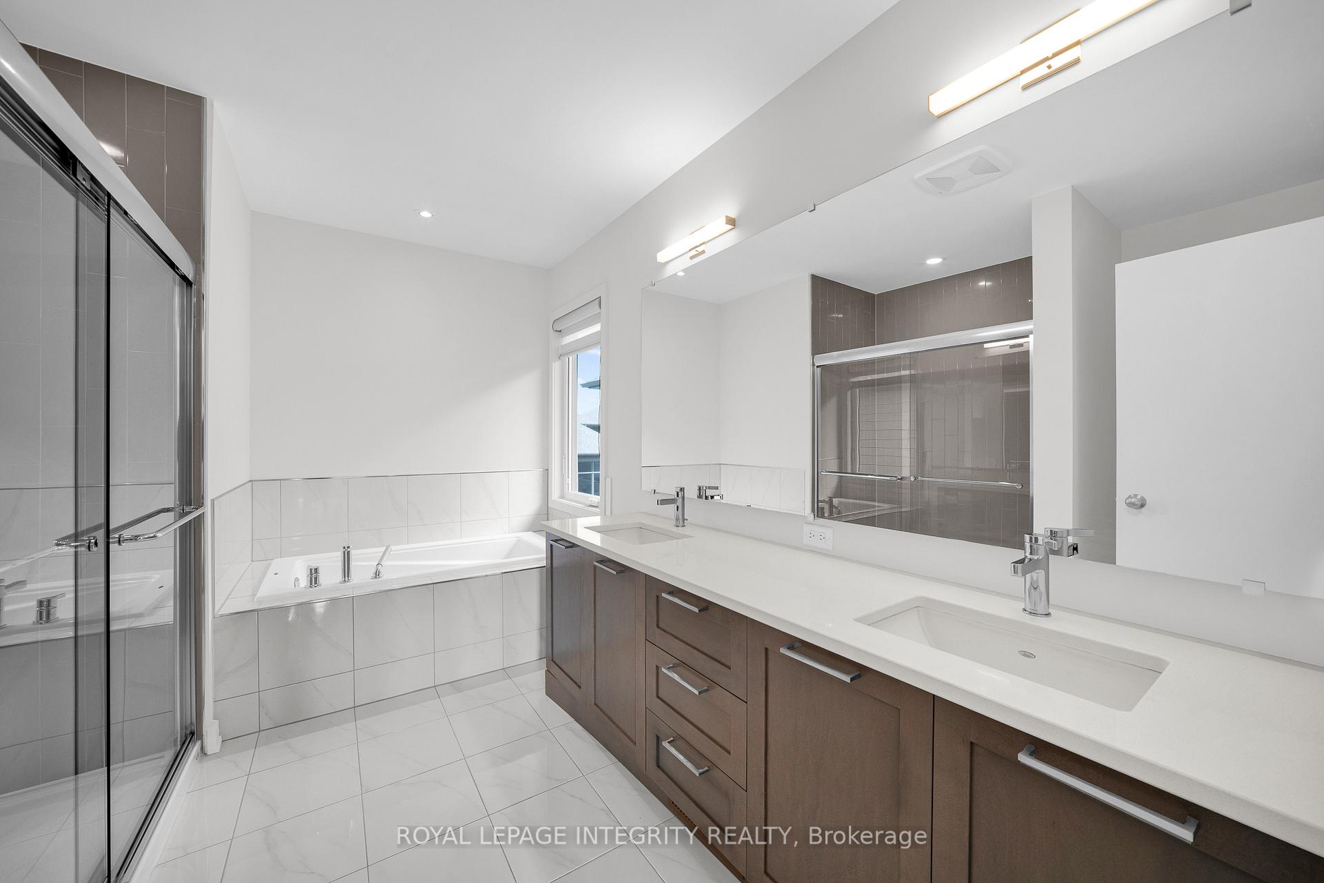 Photo 35 of 925 Islington Way, Ottawa, Leitrim — HOMEH