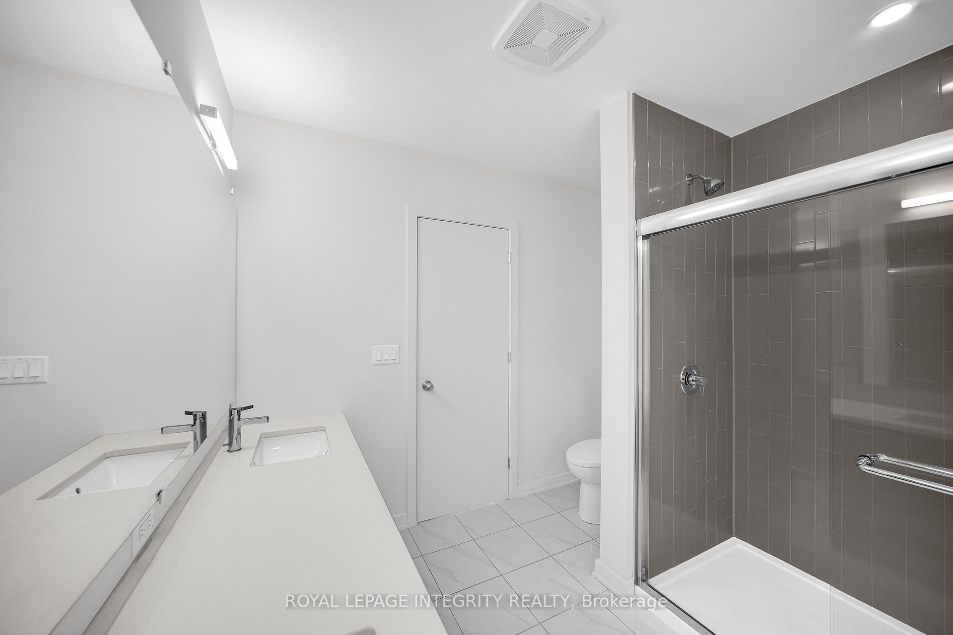 Photo 36 of 925 Islington Way, Ottawa, Leitrim — HOMEH