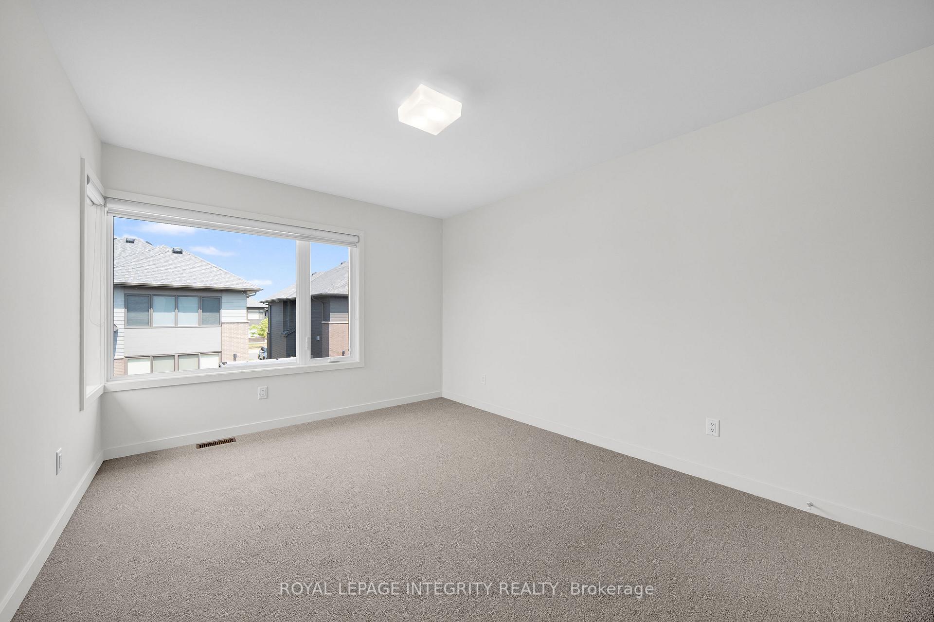 Photo 39 of 925 Islington Way, Ottawa, Leitrim — HOMEH