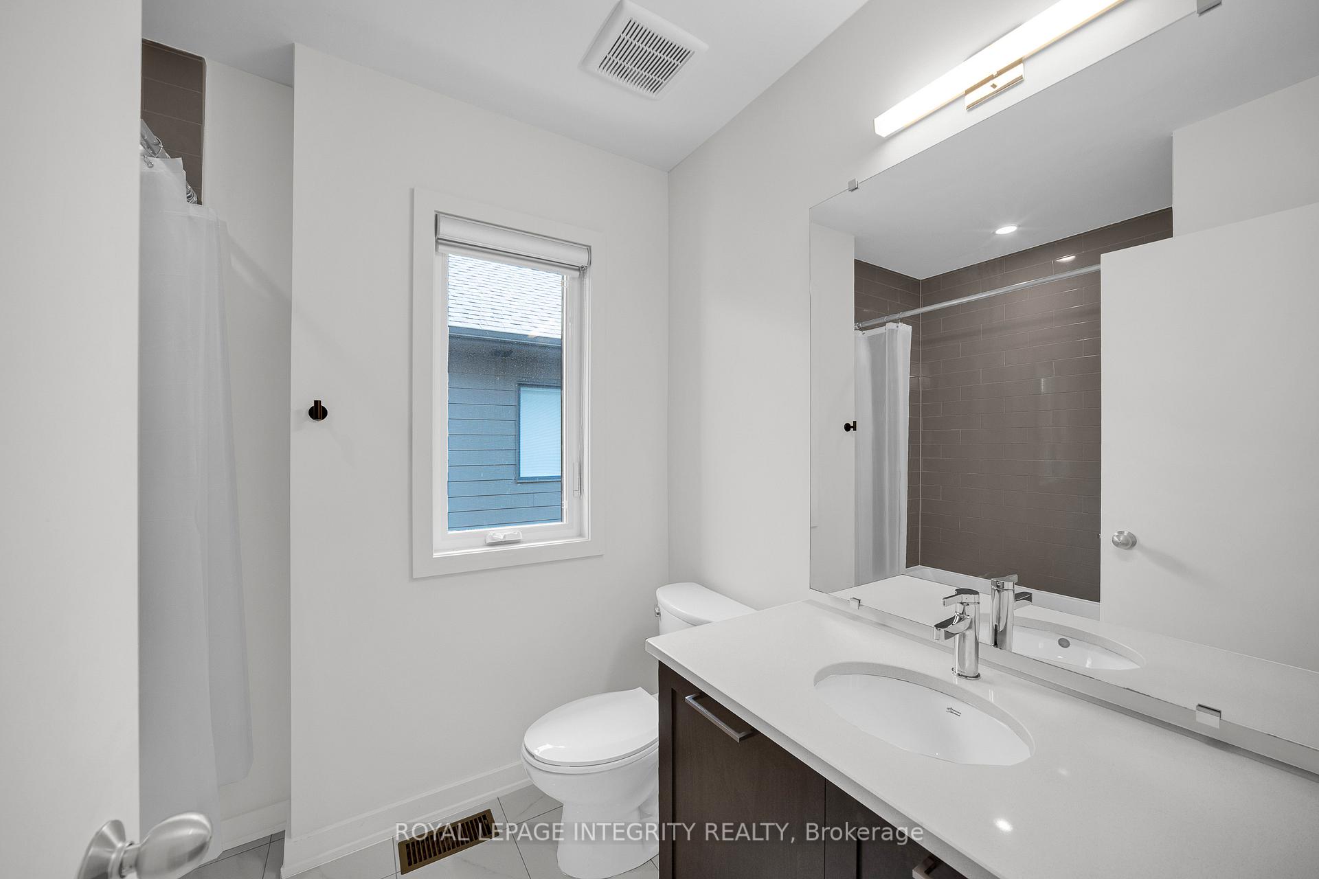 Photo 40 of 925 Islington Way, Ottawa, Leitrim — HOMEH