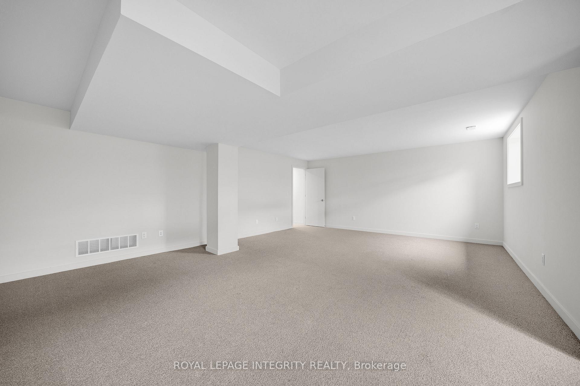 Photo 41 of 925 Islington Way, Ottawa, Leitrim — HOMEH