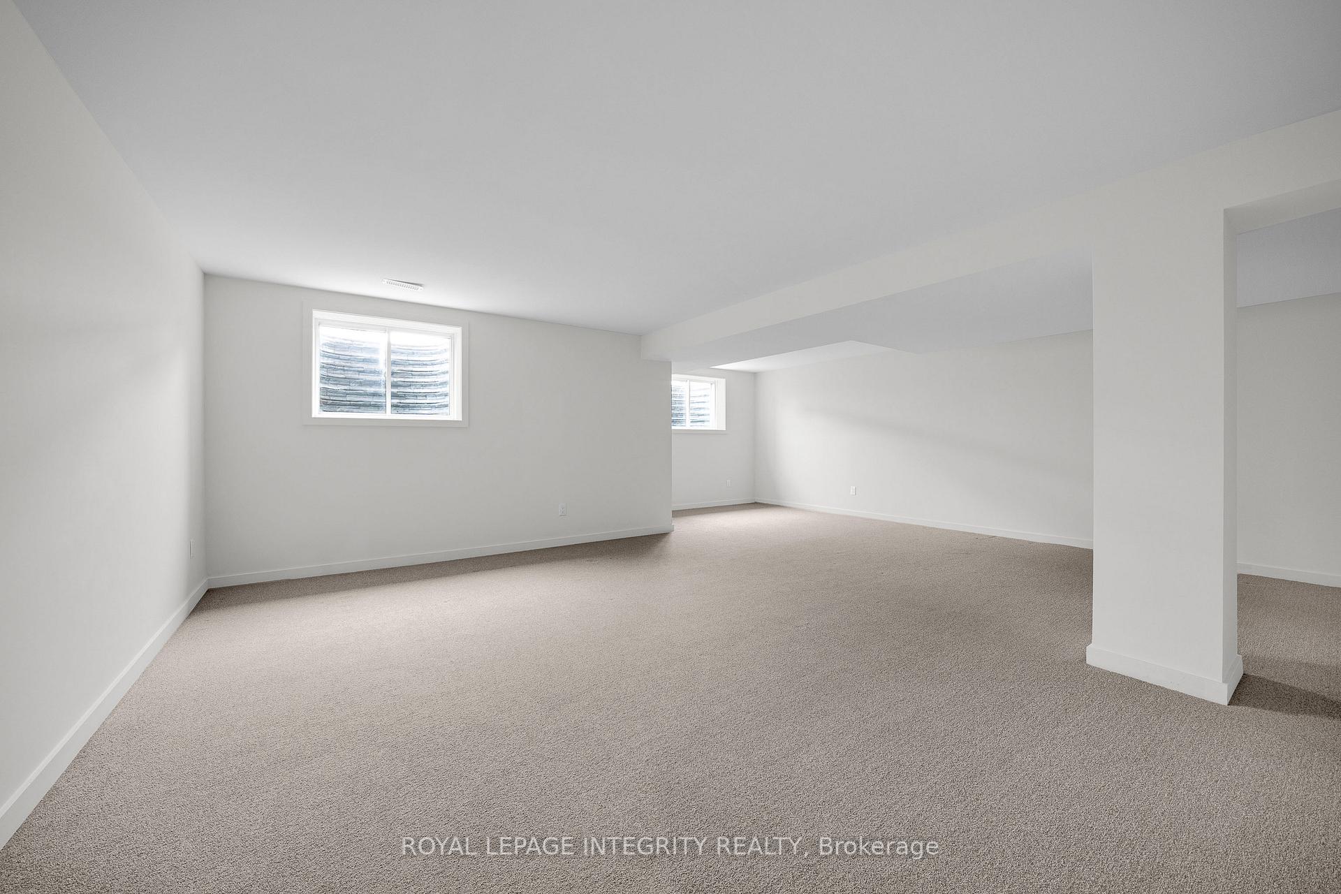 Photo 42 of 925 Islington Way, Ottawa, Leitrim — HOMEH
