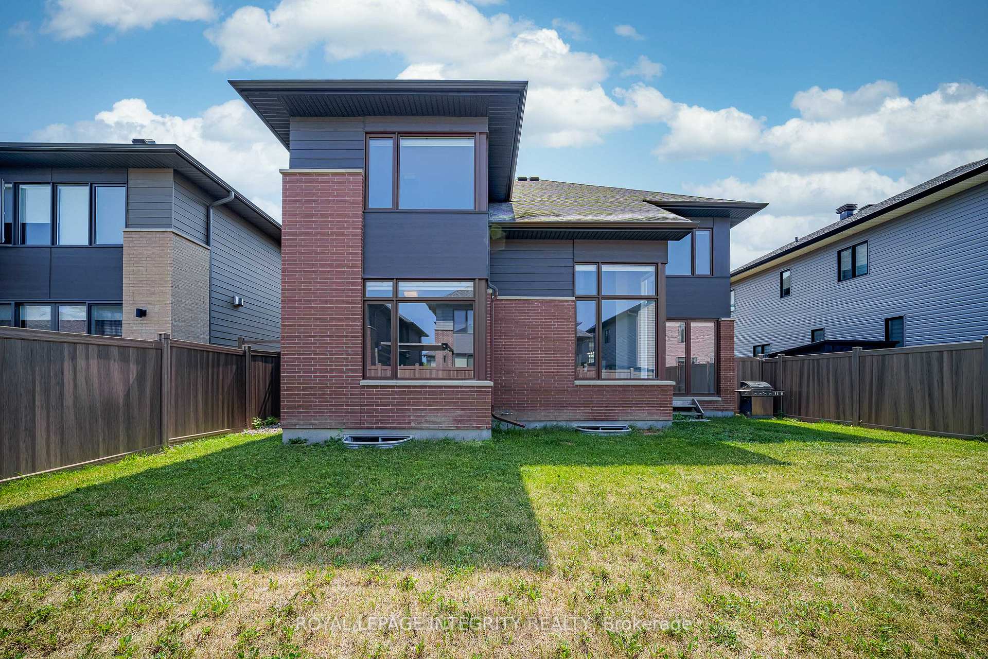 Photo 44 of 925 Islington Way, Ottawa, Leitrim — HOMEH