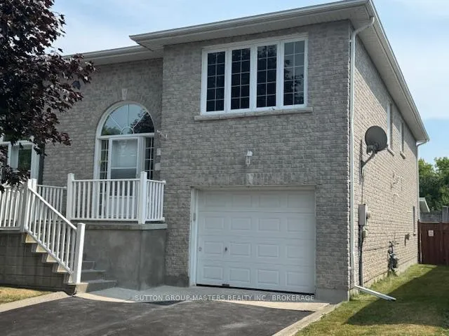 Photo 1 of 112 Briceland Street, Kingston, Rideau — HOMEH