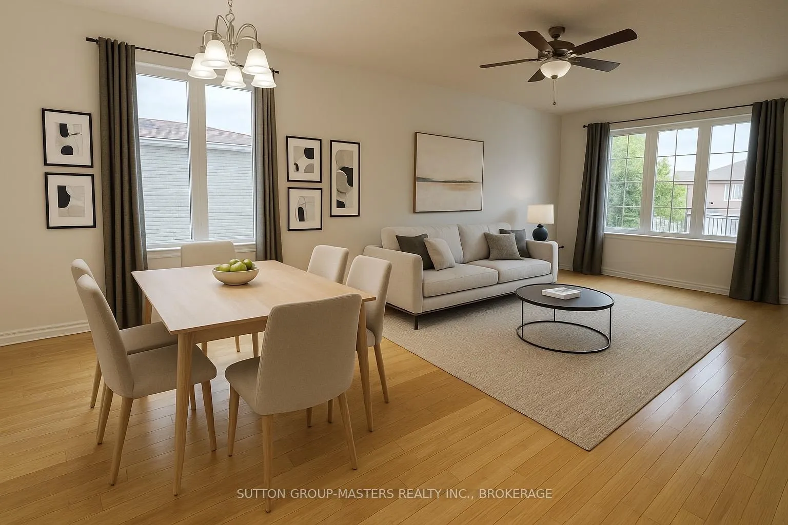 Photo 2 of 112 Briceland Street, Kingston, Rideau — HOMEH