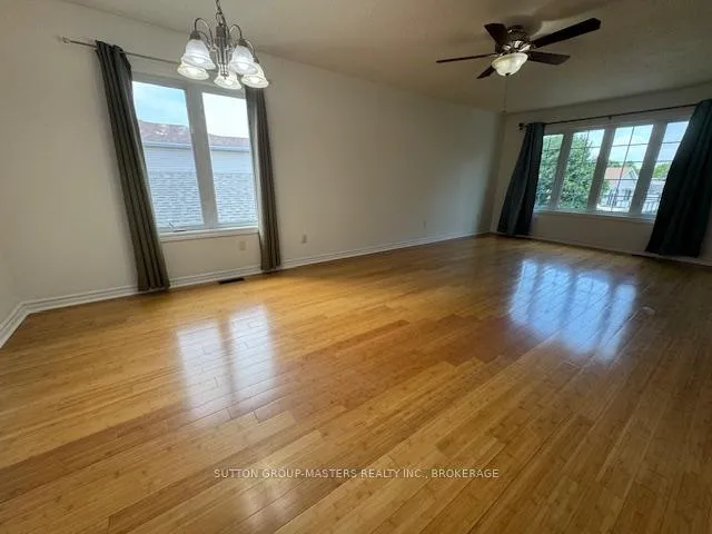 Photo 3 of 112 Briceland Street, Kingston, Rideau — HOMEH