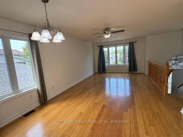 Photo 4 of 112 Briceland Street, Kingston, Rideau — HOMEH