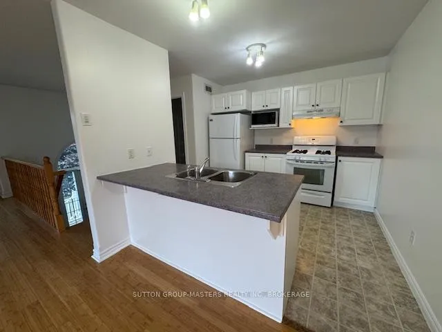 Photo 6 of 112 Briceland Street, Kingston, Rideau — HOMEH